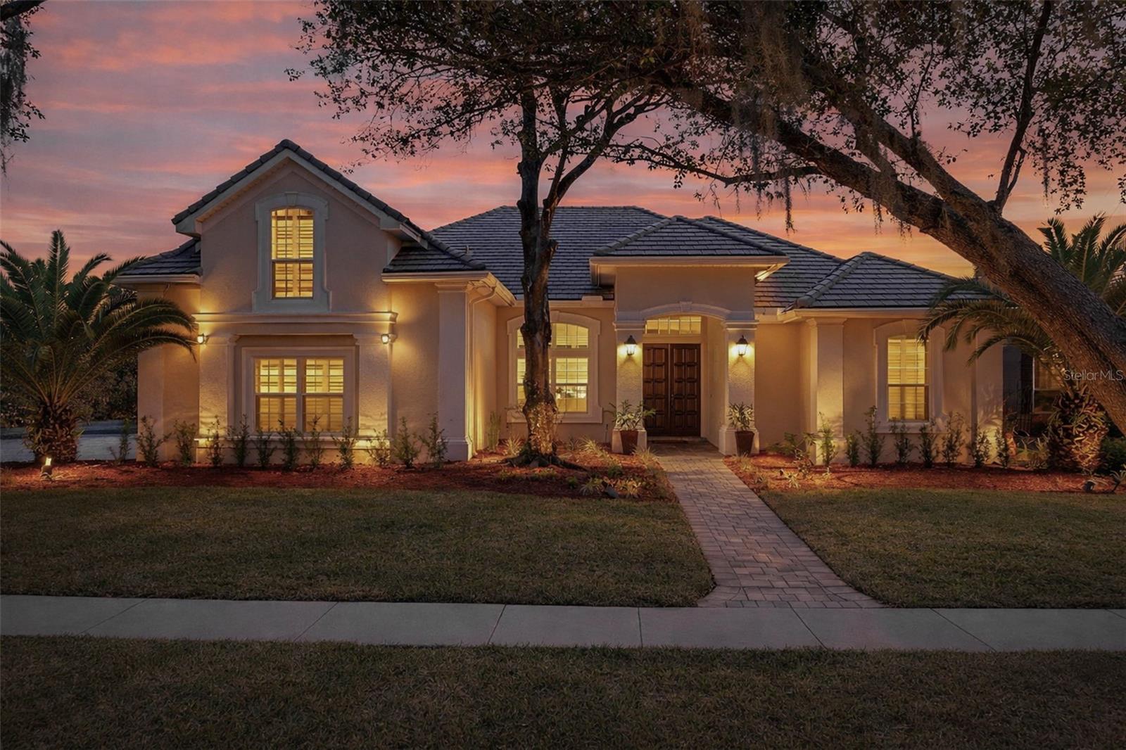 Details for 1610 Conway Isle Circle, BELLE ISLE, FL 32809