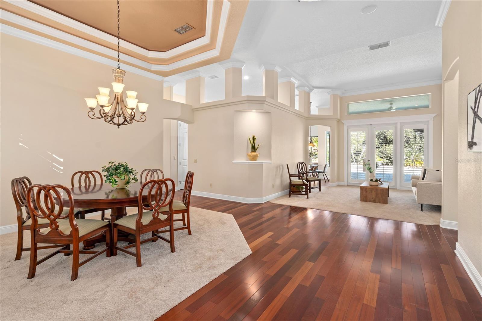 Image 10 of 71 For 1610 Conway Isle Circle