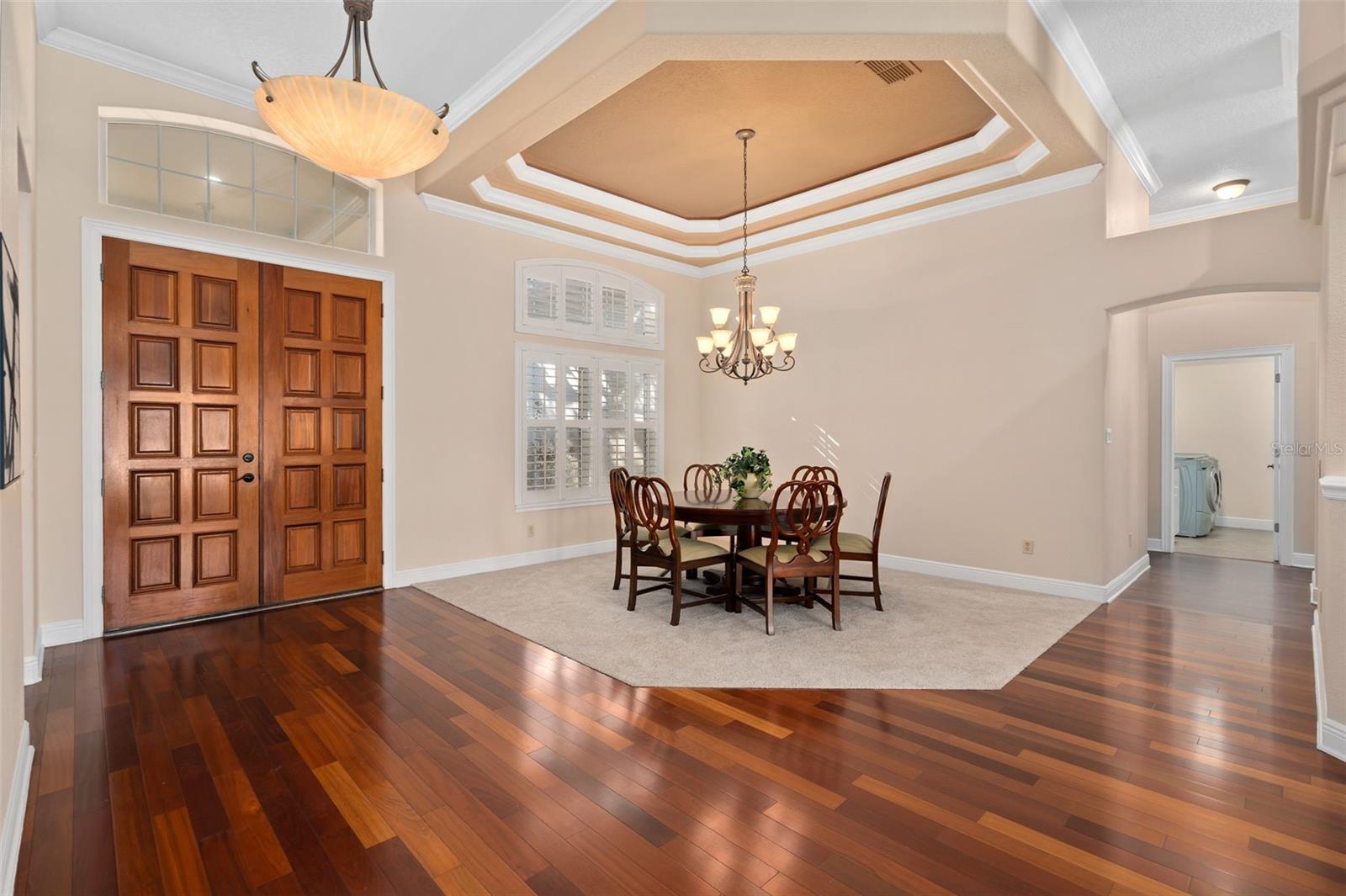 Image 11 of 71 For 1610 Conway Isle Circle