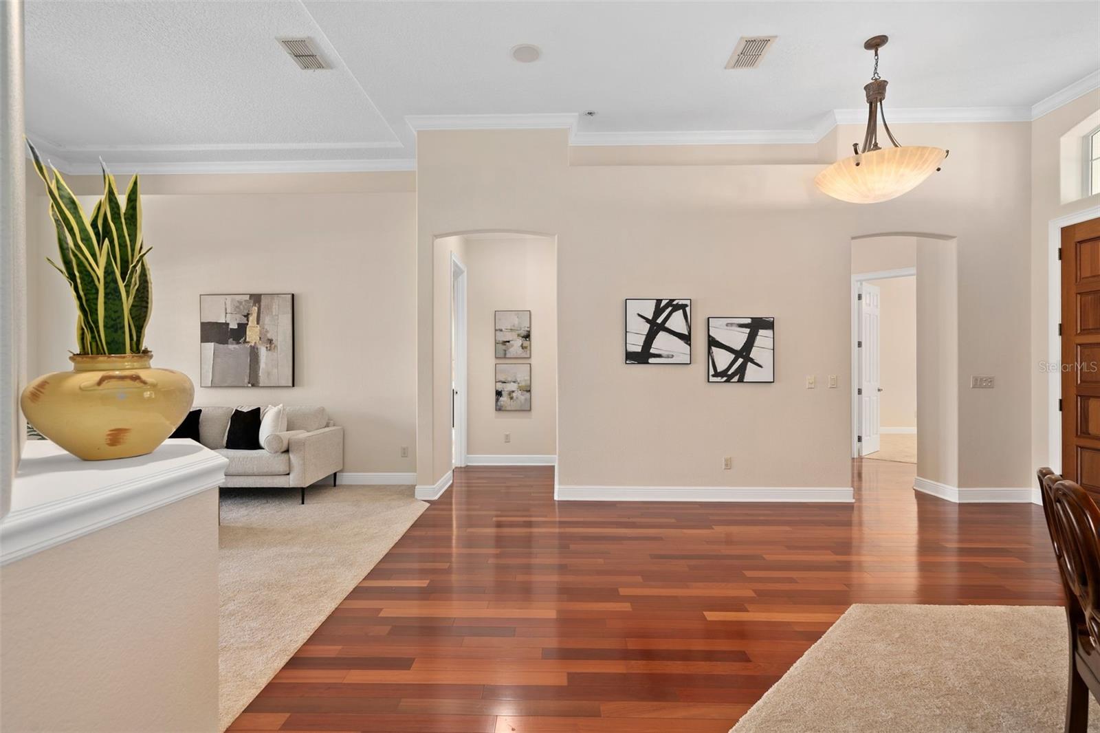 Image 12 of 71 For 1610 Conway Isle Circle