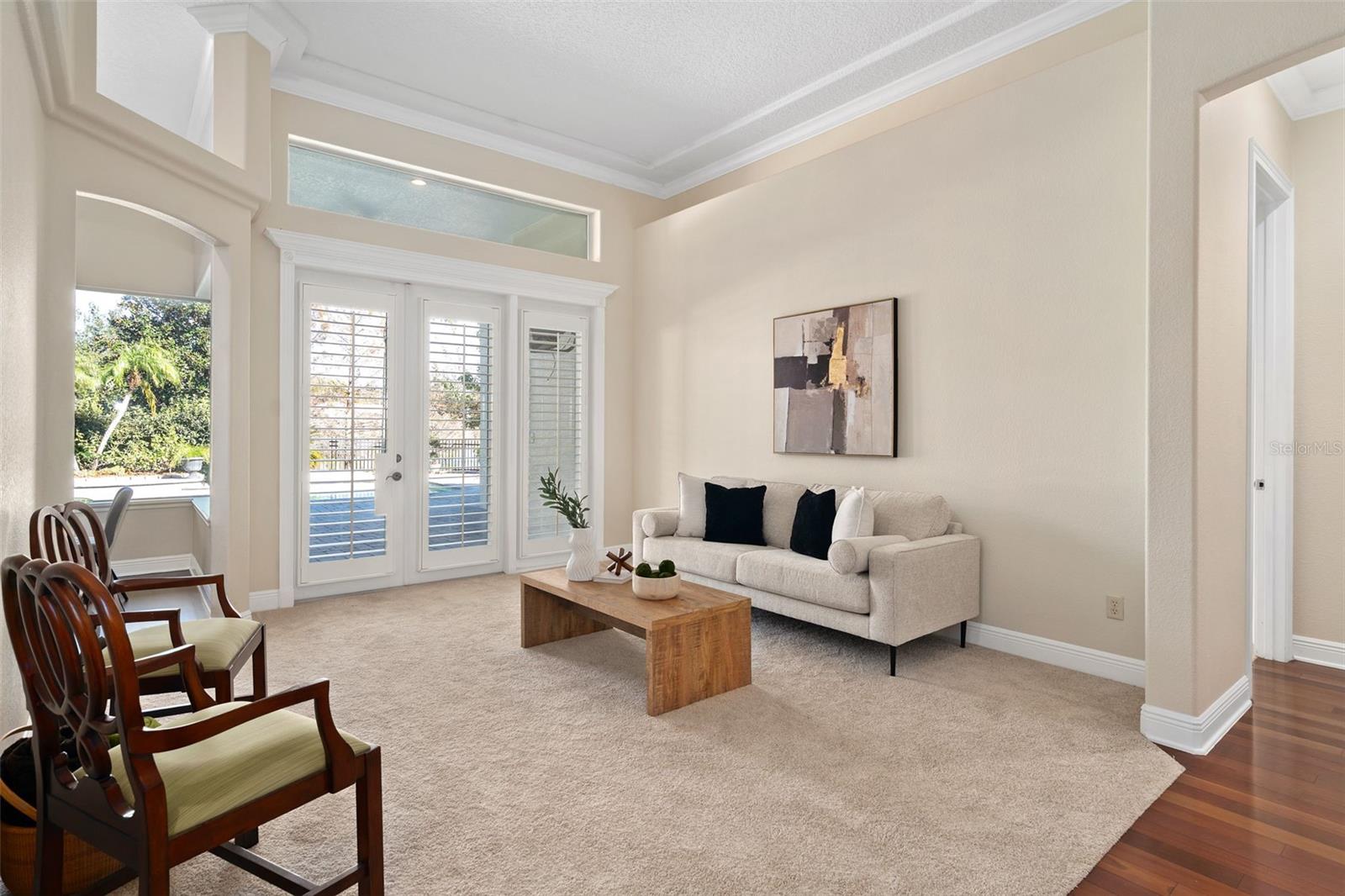 Image 13 of 71 For 1610 Conway Isle Circle