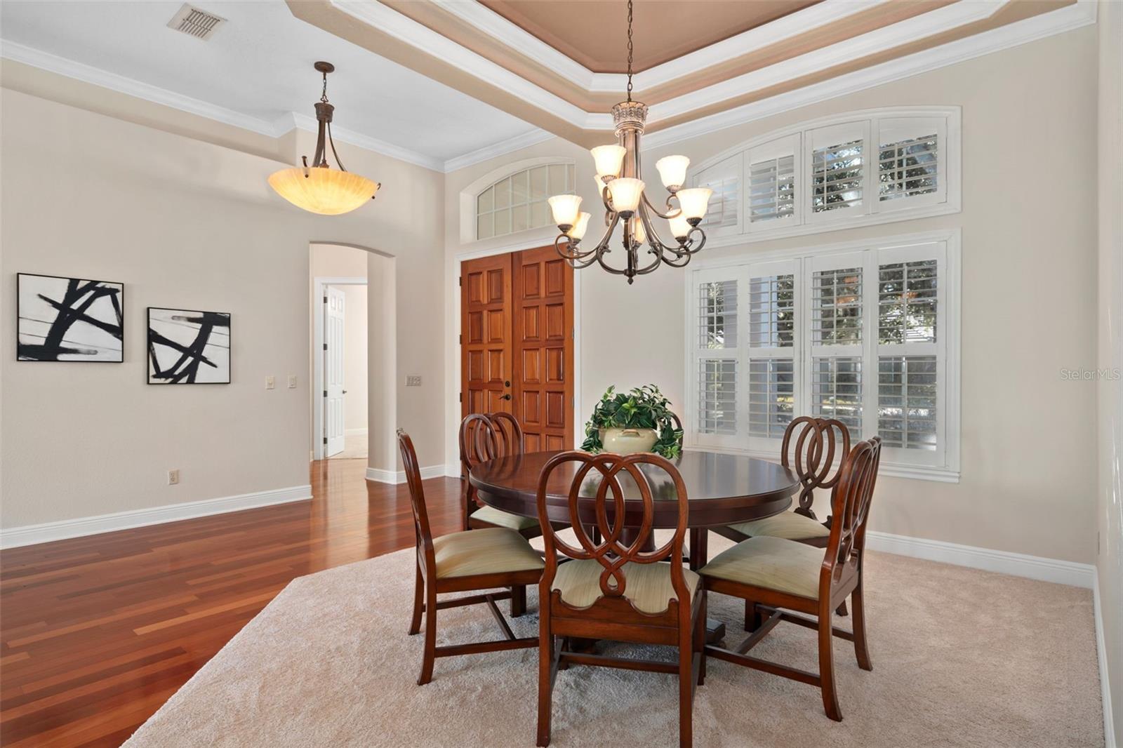 Image 15 of 71 For 1610 Conway Isle Circle