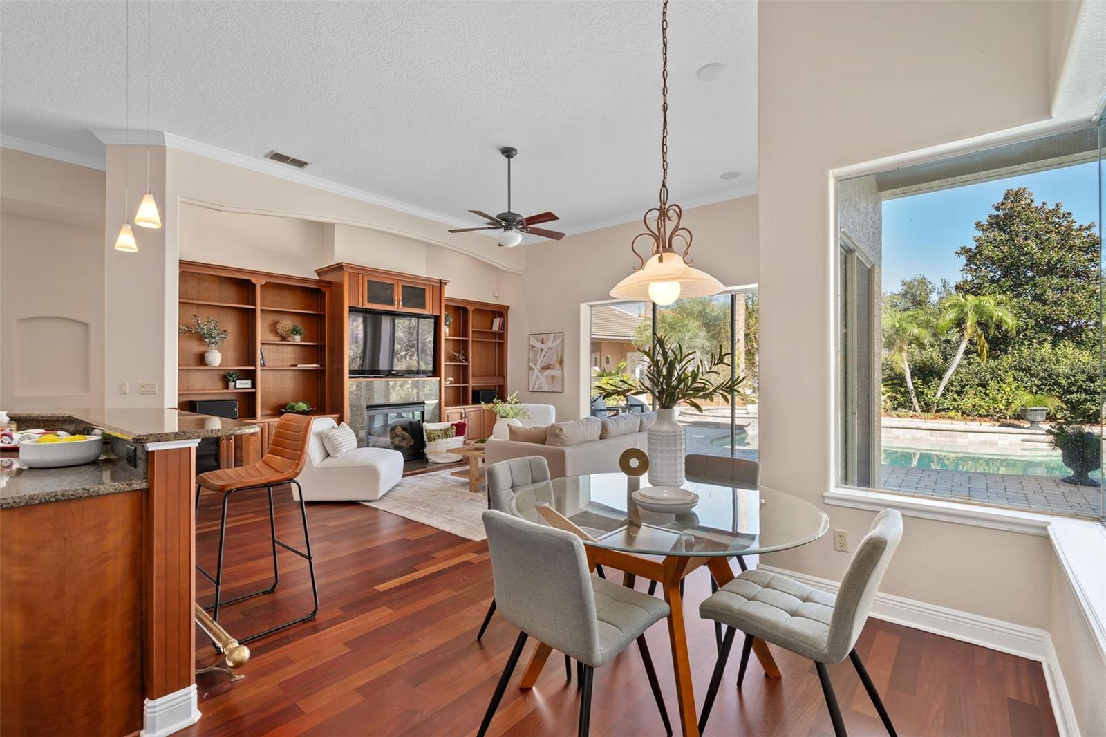 Image 16 of 71 For 1610 Conway Isle Circle