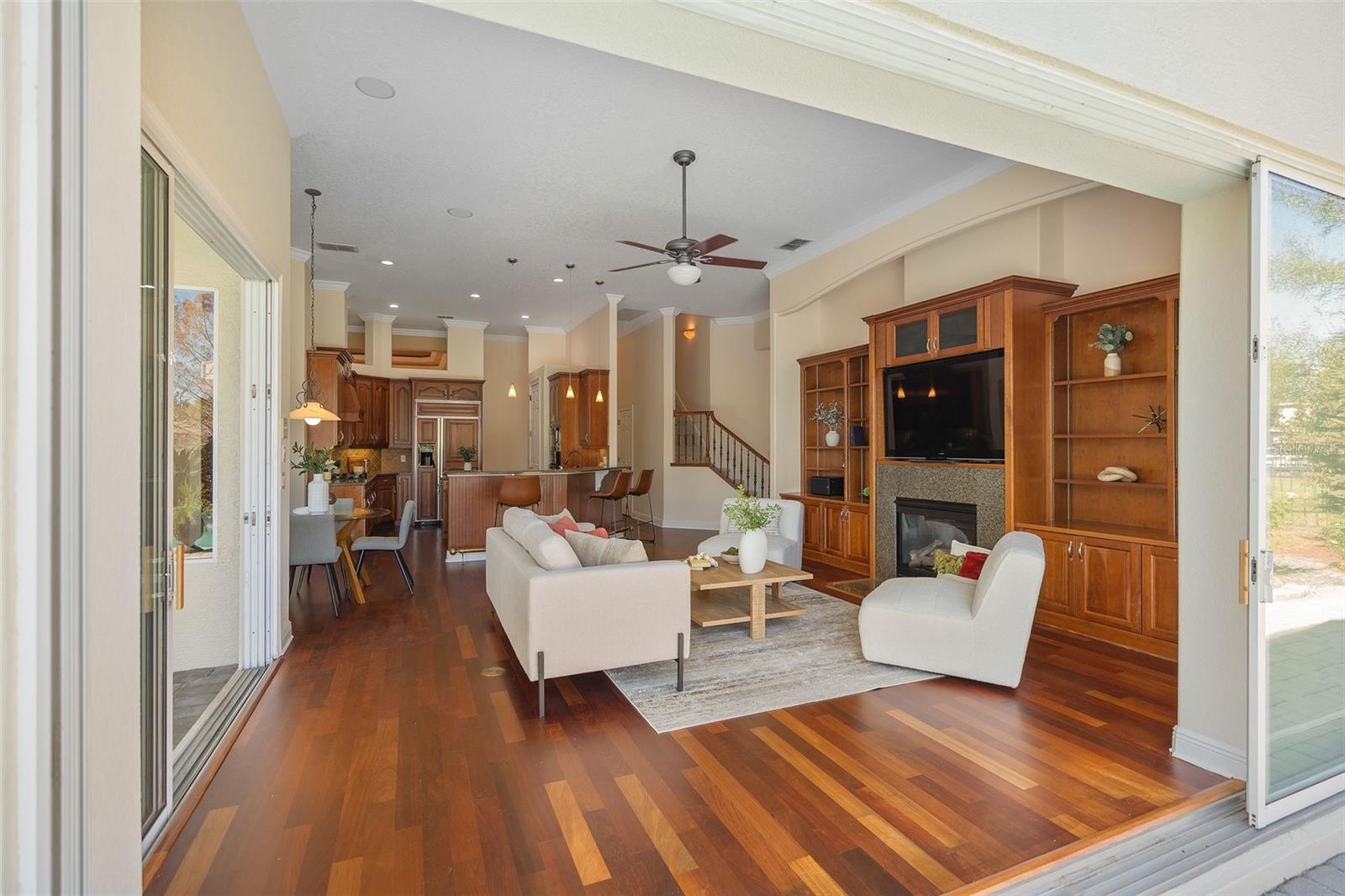 Image 17 of 71 For 1610 Conway Isle Circle