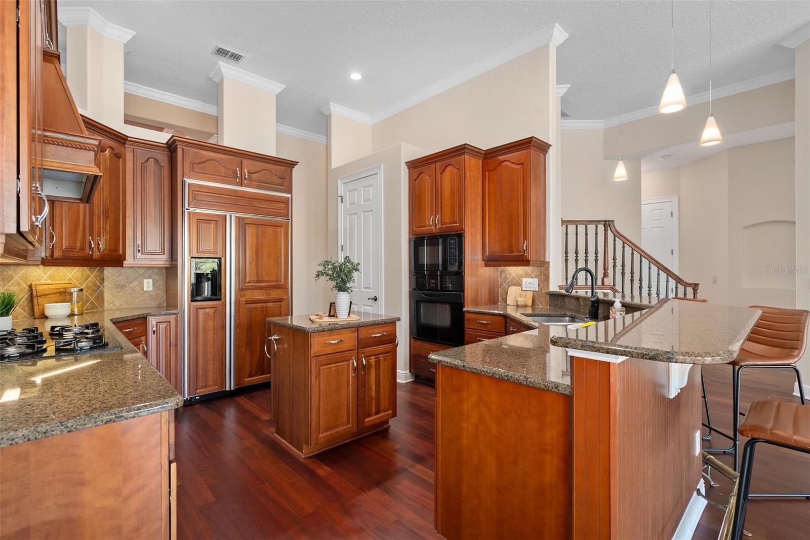 Image 18 of 71 For 1610 Conway Isle Circle