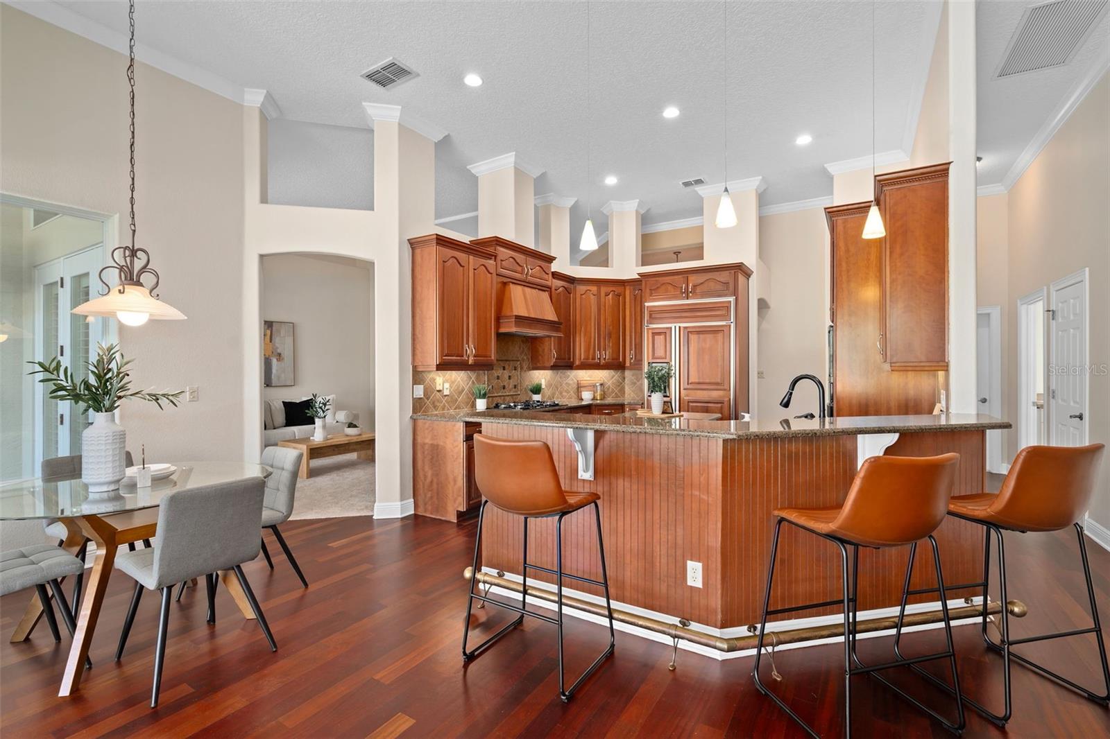 Image 19 of 71 For 1610 Conway Isle Circle