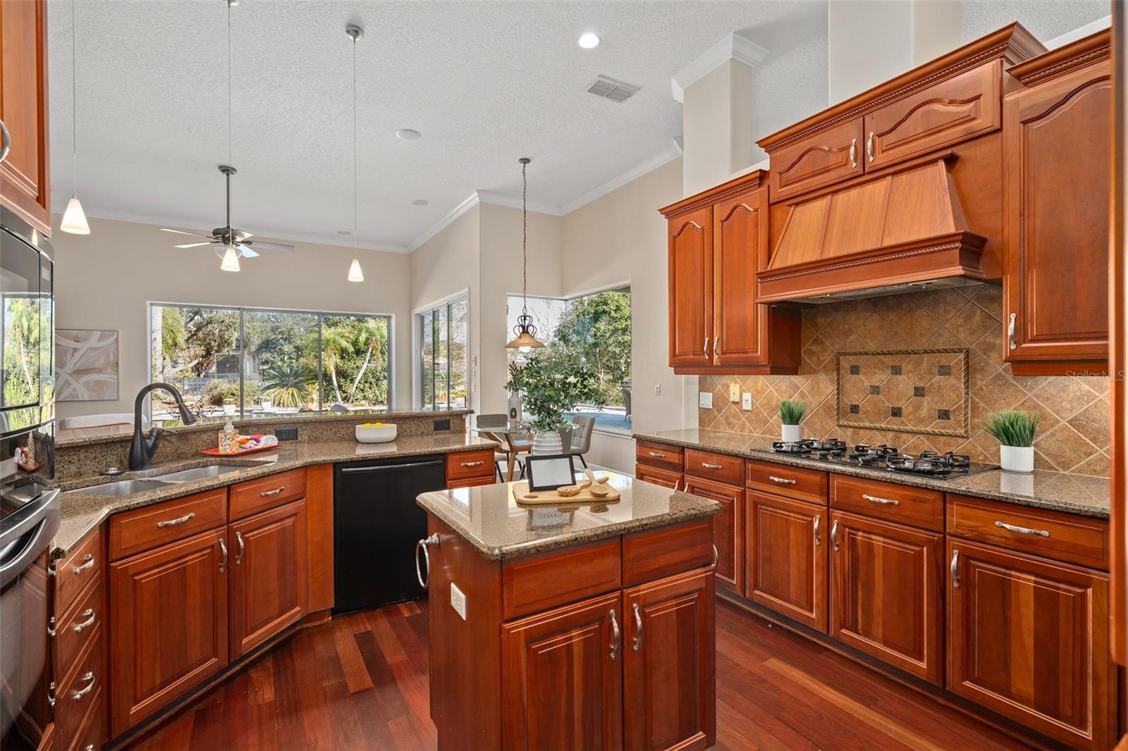 Image 20 of 71 For 1610 Conway Isle Circle