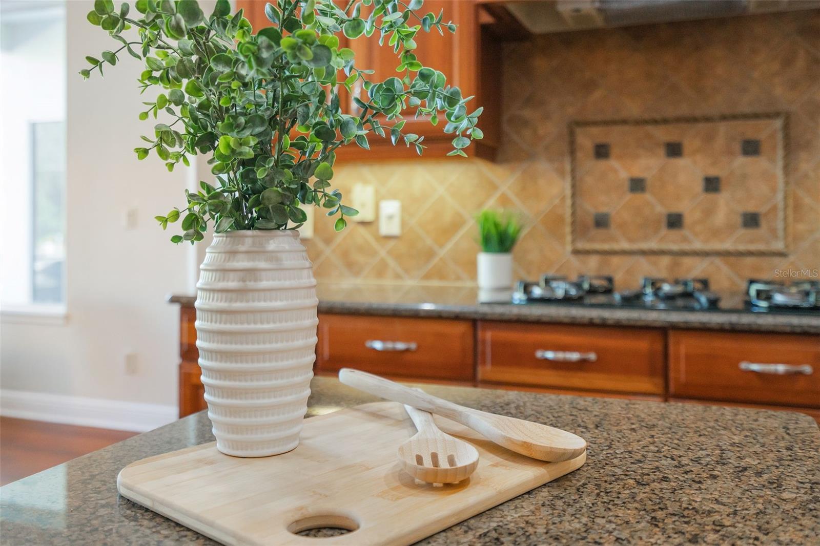 Image 21 of 71 For 1610 Conway Isle Circle