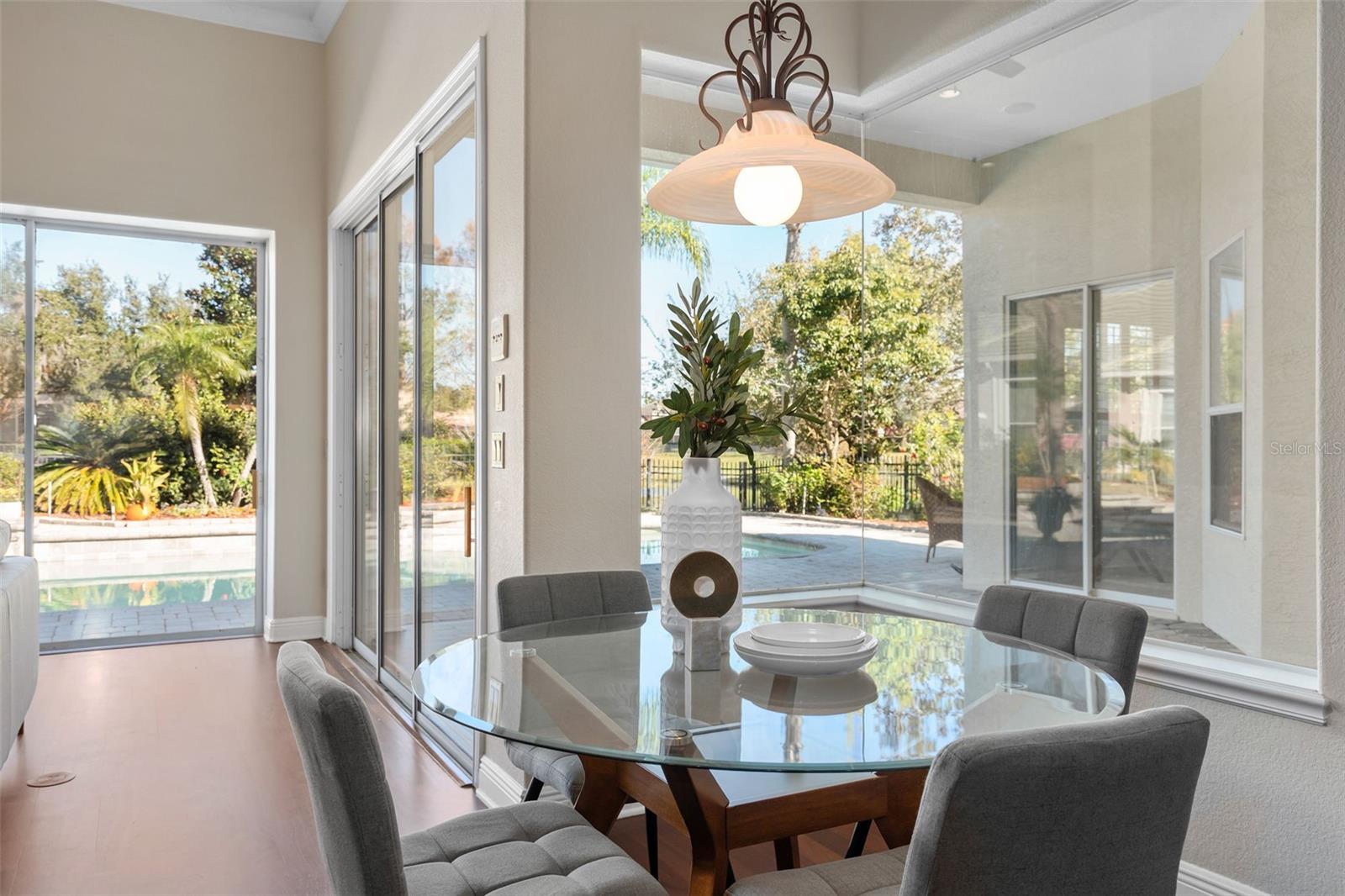 Image 24 of 71 For 1610 Conway Isle Circle