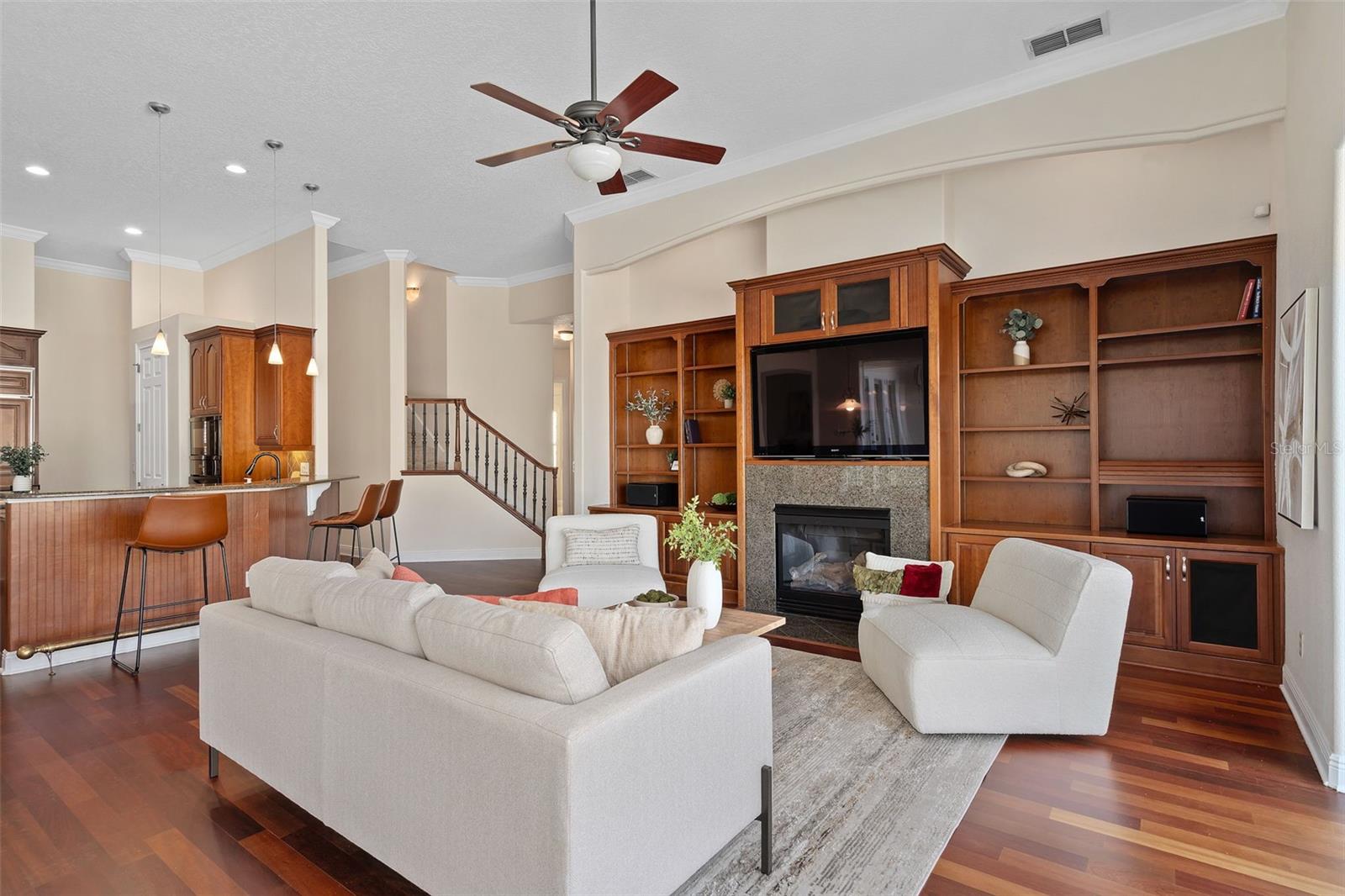 Image 26 of 71 For 1610 Conway Isle Circle