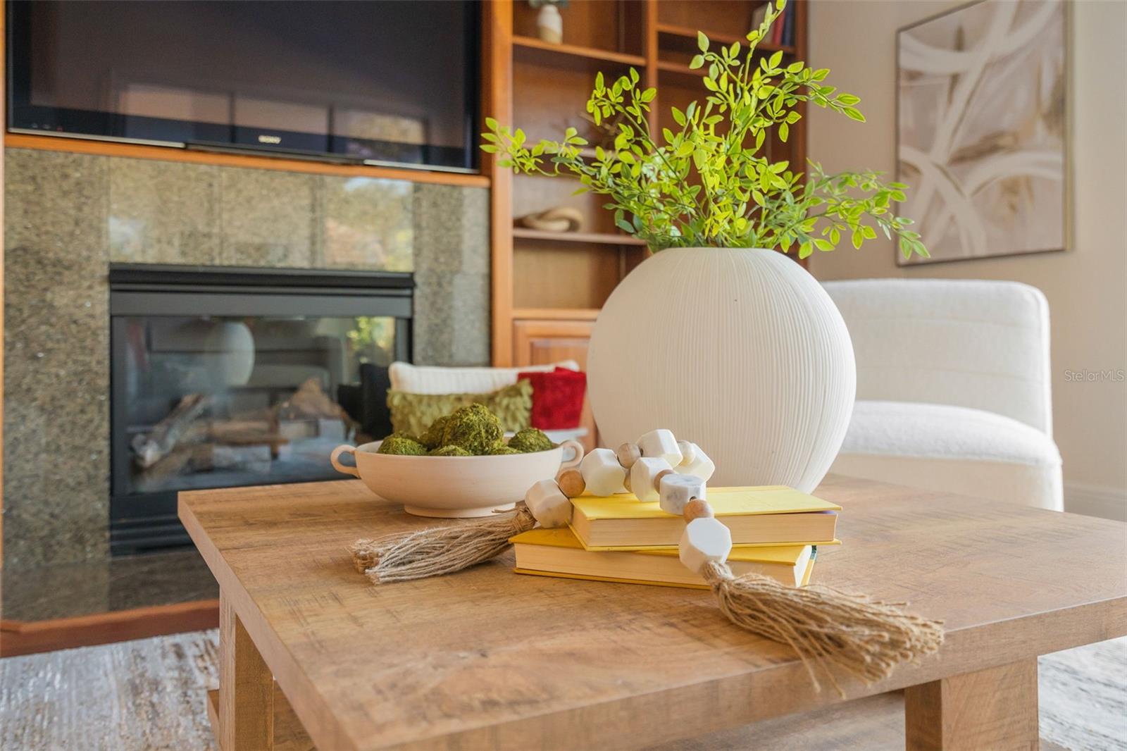 Image 27 of 71 For 1610 Conway Isle Circle