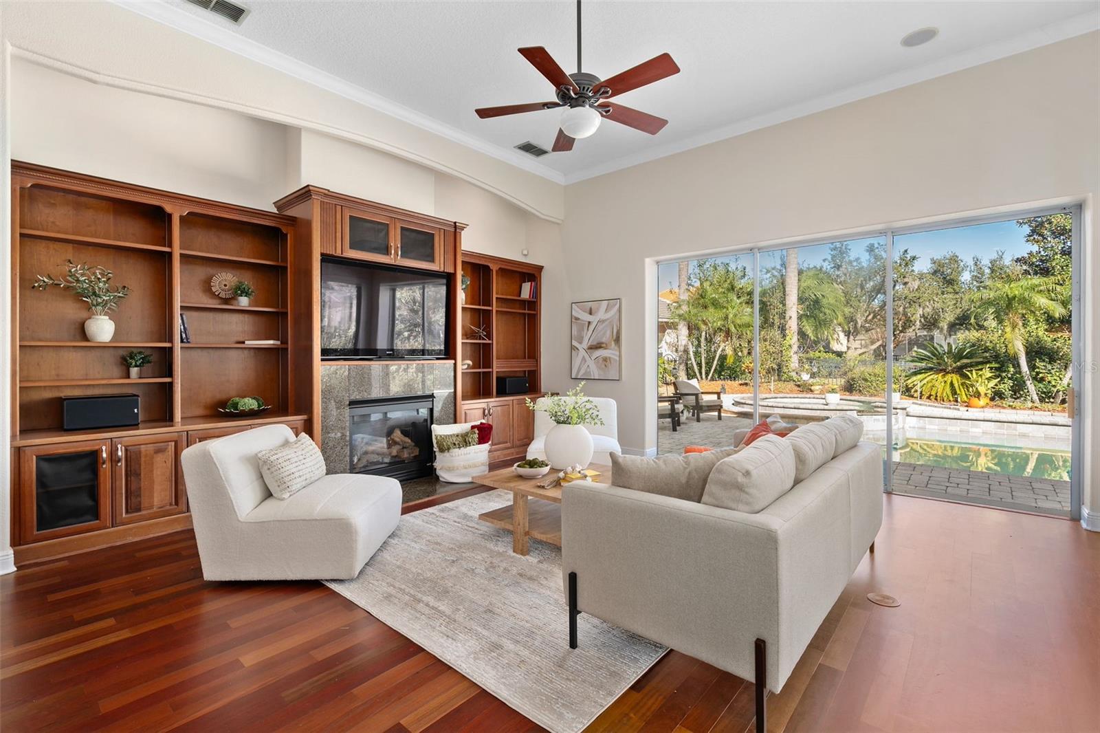 Image 28 of 71 For 1610 Conway Isle Circle