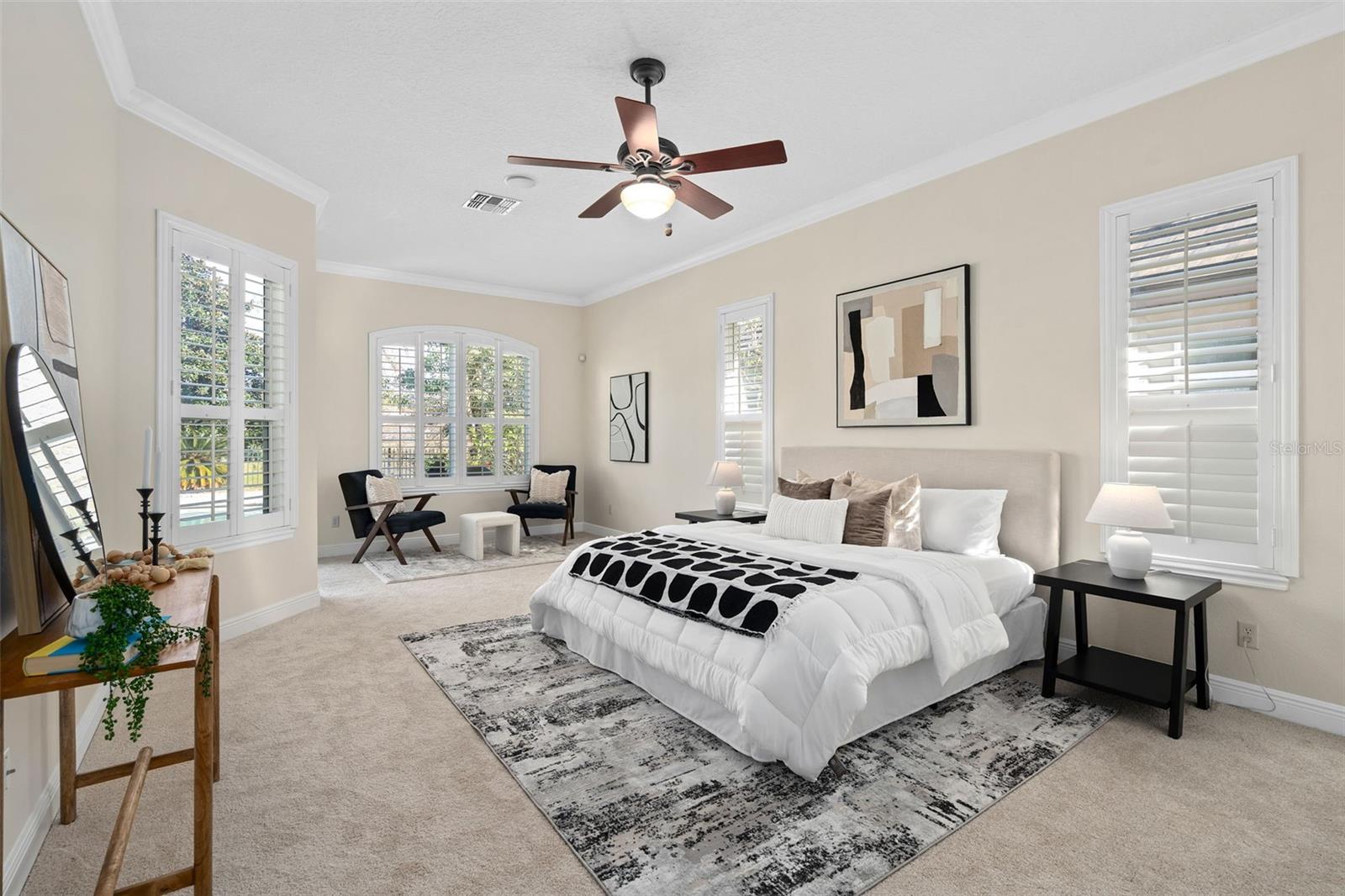 Image 29 of 71 For 1610 Conway Isle Circle