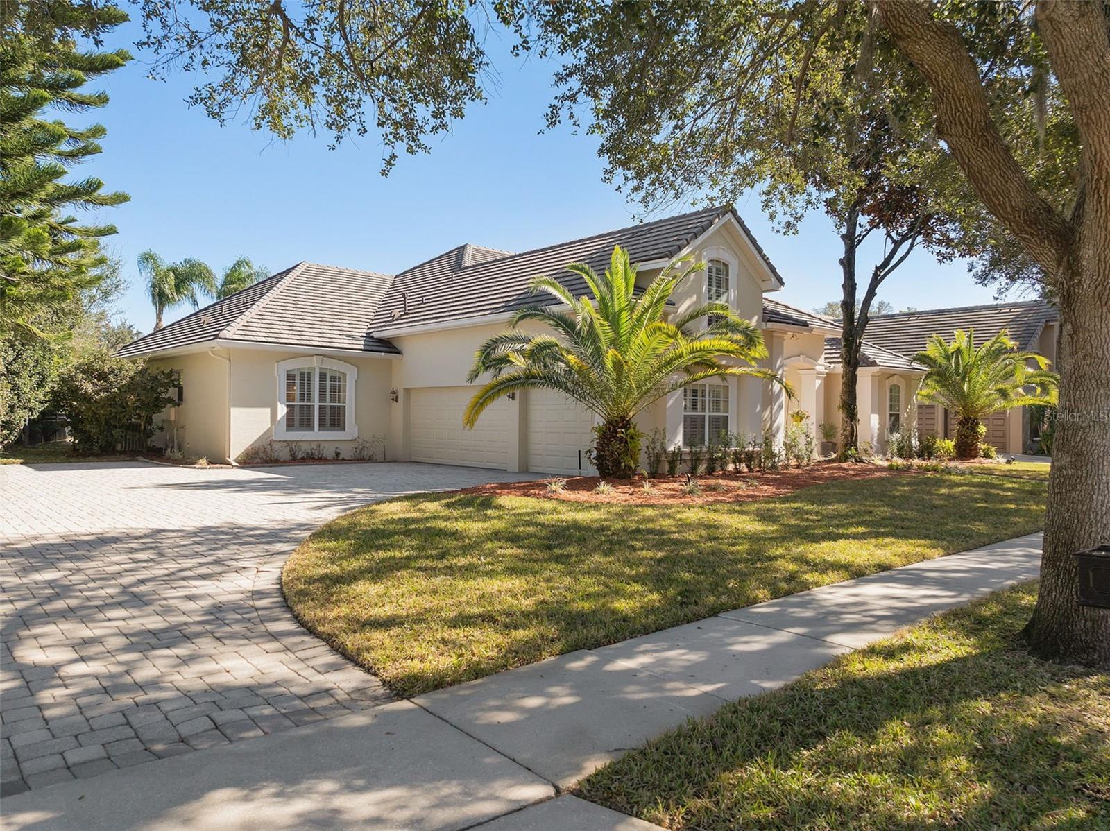 Image 3 of 71 For 1610 Conway Isle Circle