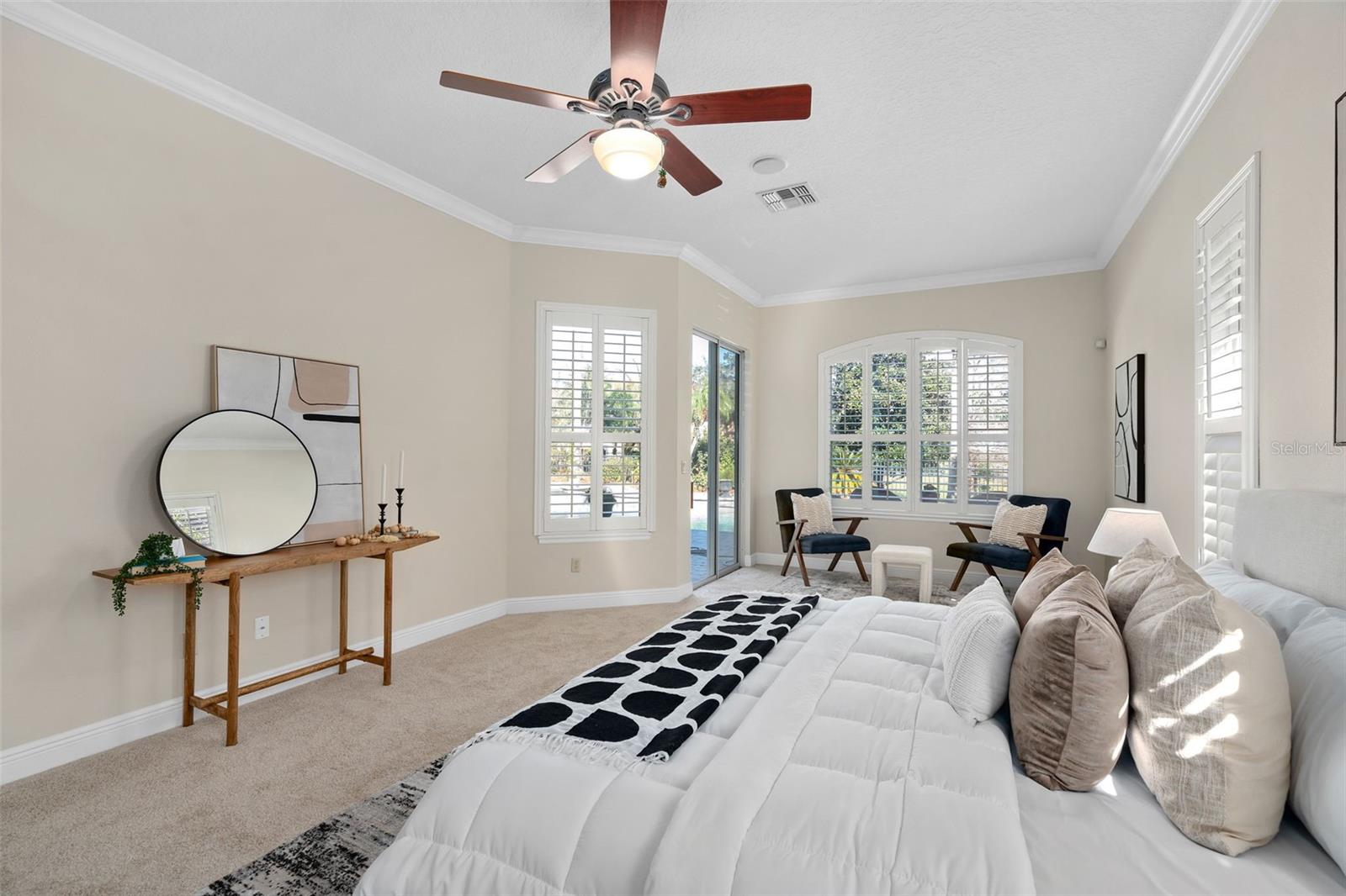 Image 30 of 71 For 1610 Conway Isle Circle