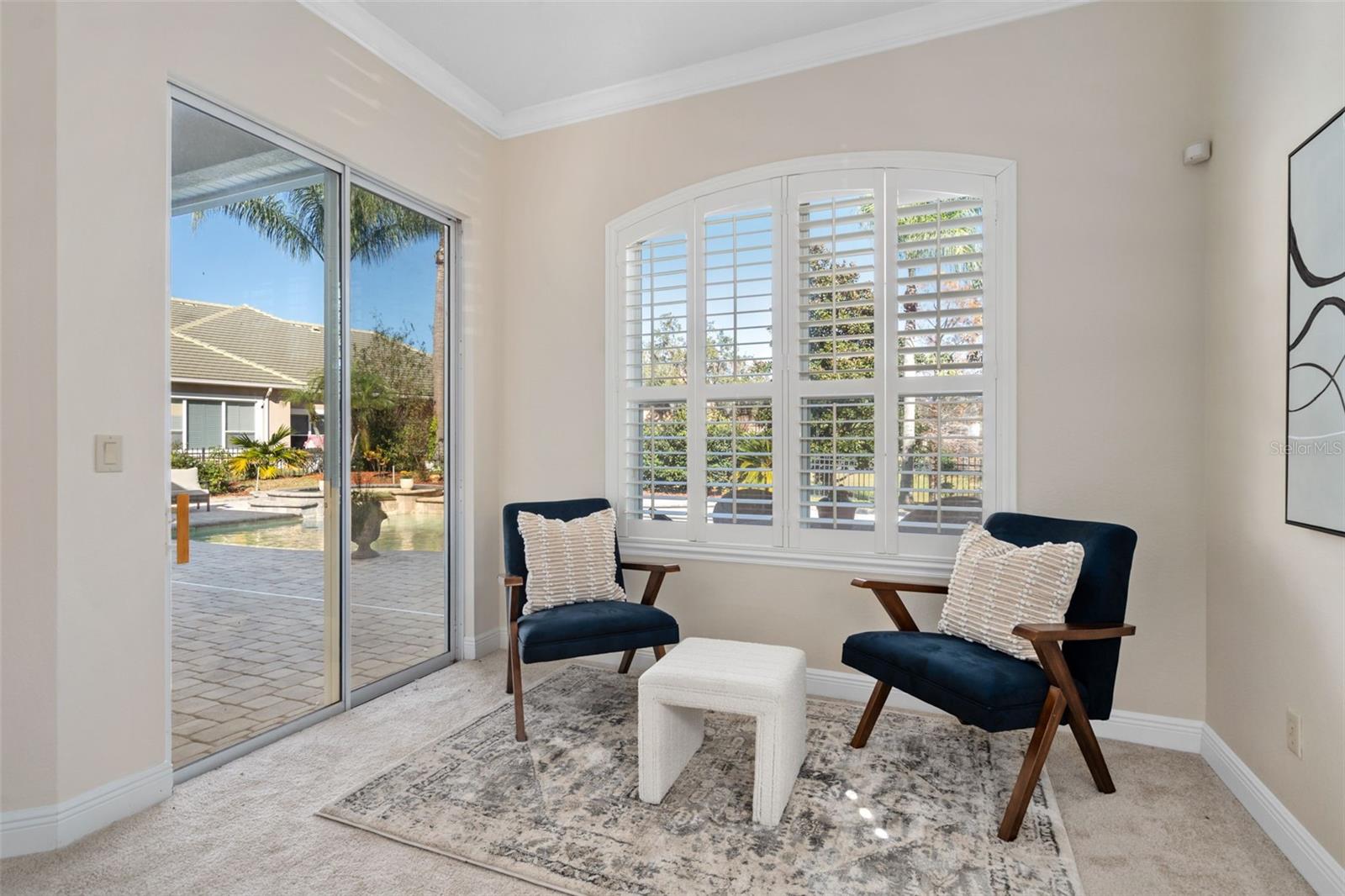 Image 31 of 71 For 1610 Conway Isle Circle