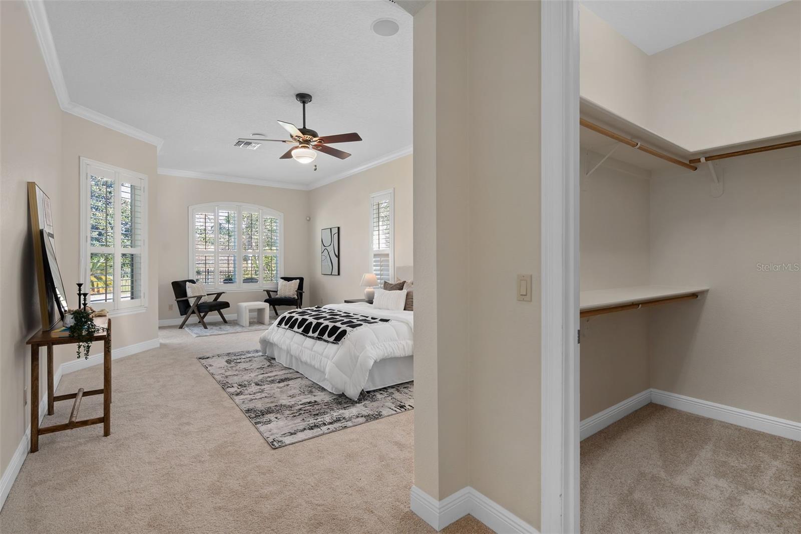 Image 32 of 71 For 1610 Conway Isle Circle