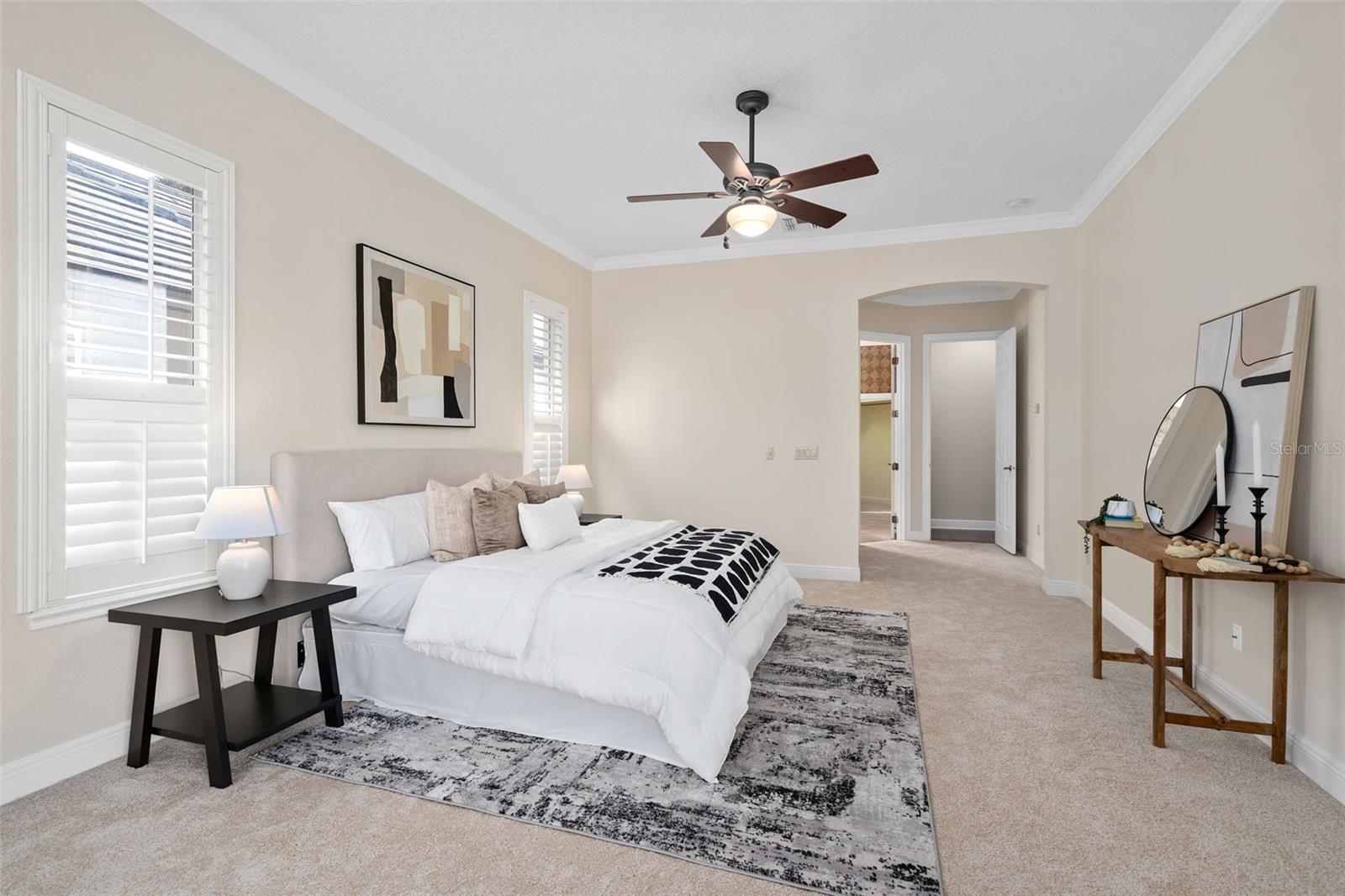 Image 33 of 71 For 1610 Conway Isle Circle