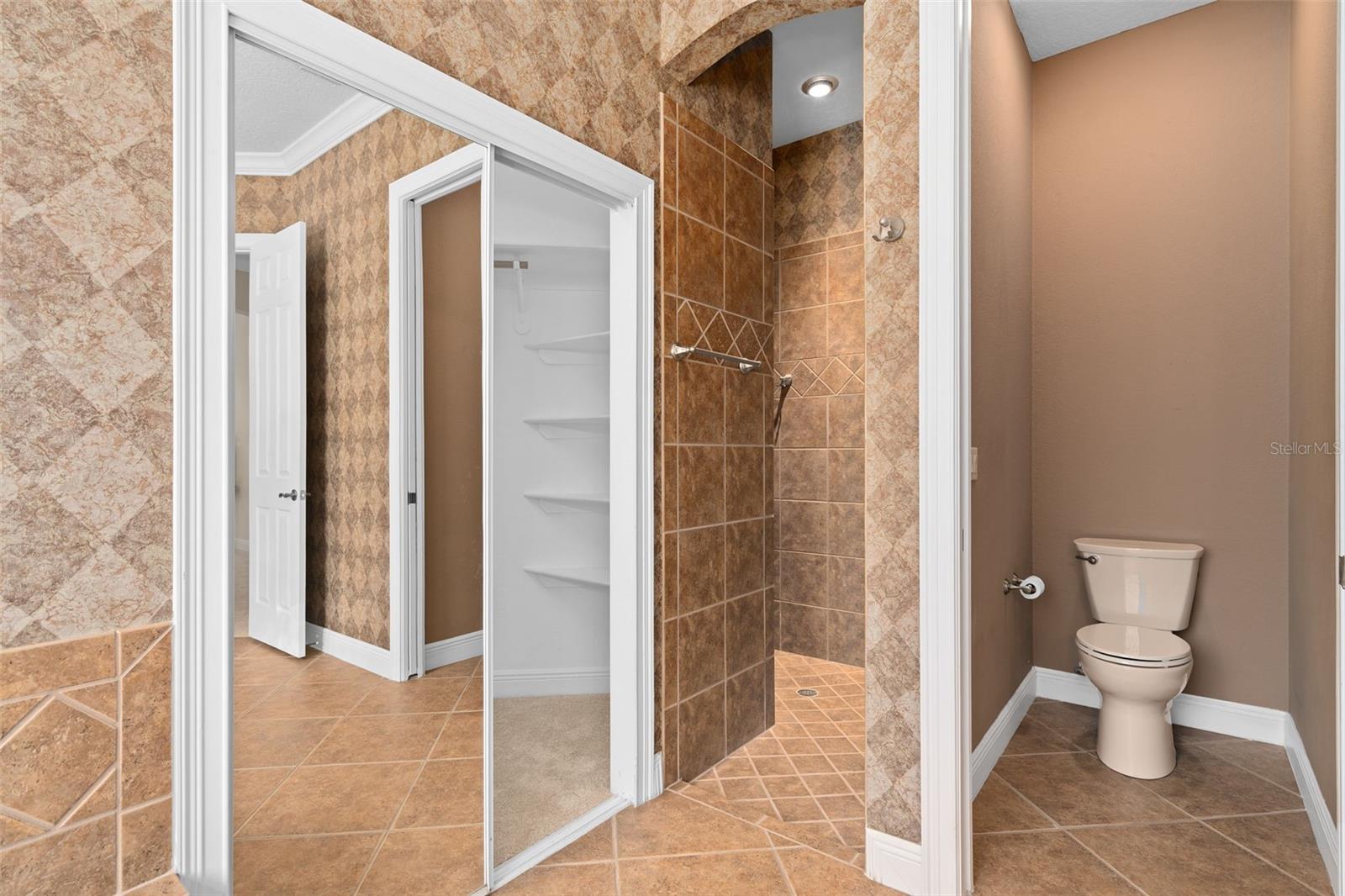 Image 36 of 71 For 1610 Conway Isle Circle