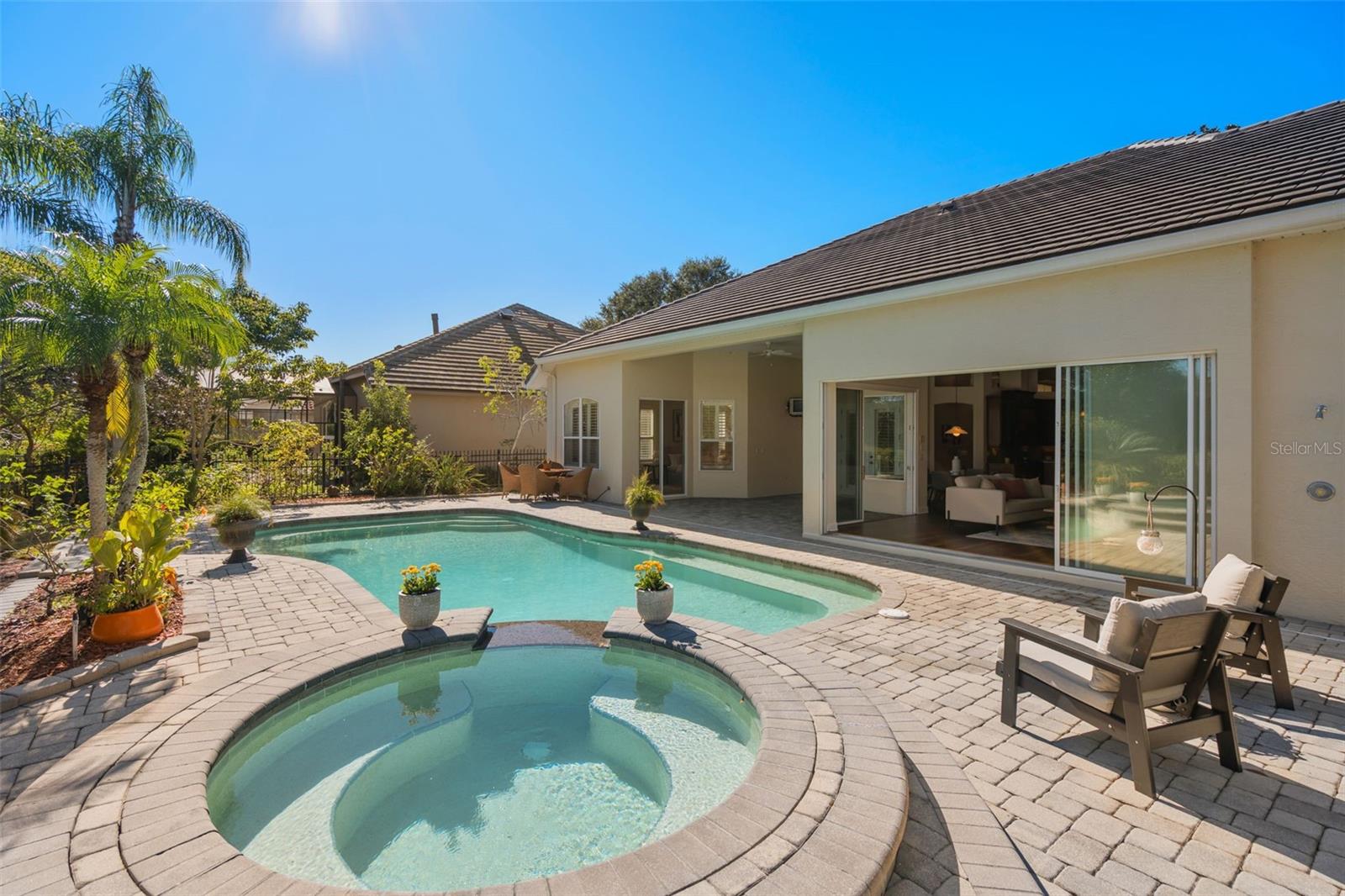 Image 4 of 71 For 1610 Conway Isle Circle