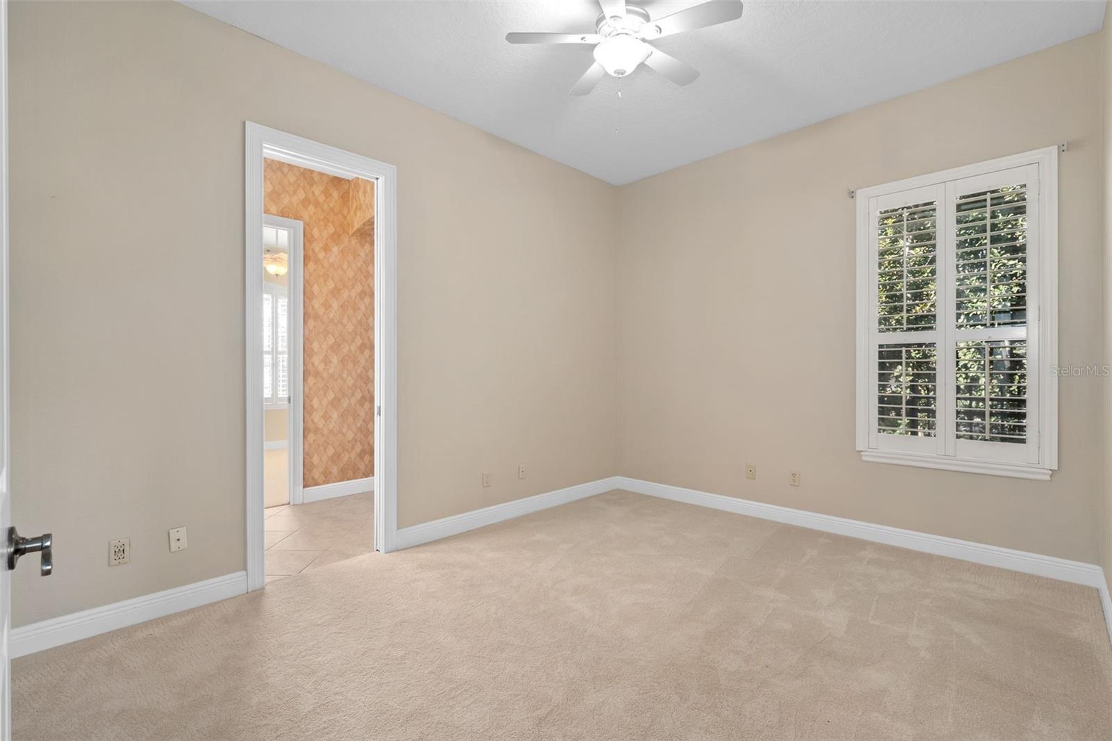 Image 46 of 71 For 1610 Conway Isle Circle