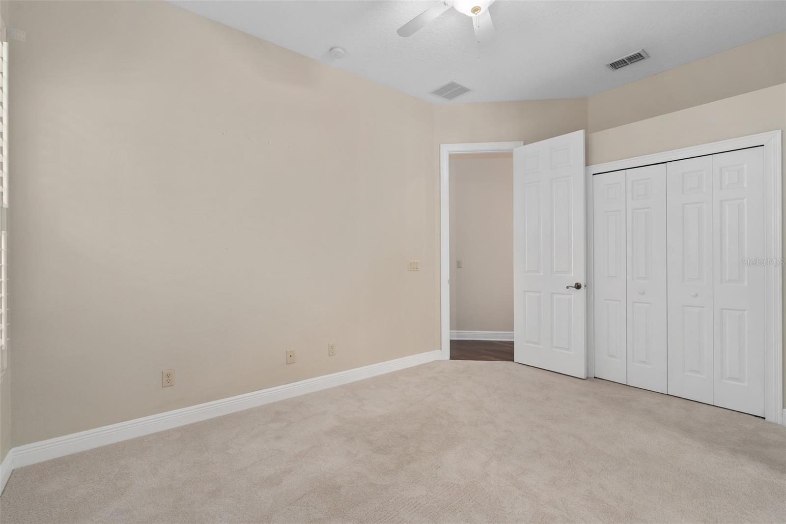 Image 47 of 71 For 1610 Conway Isle Circle