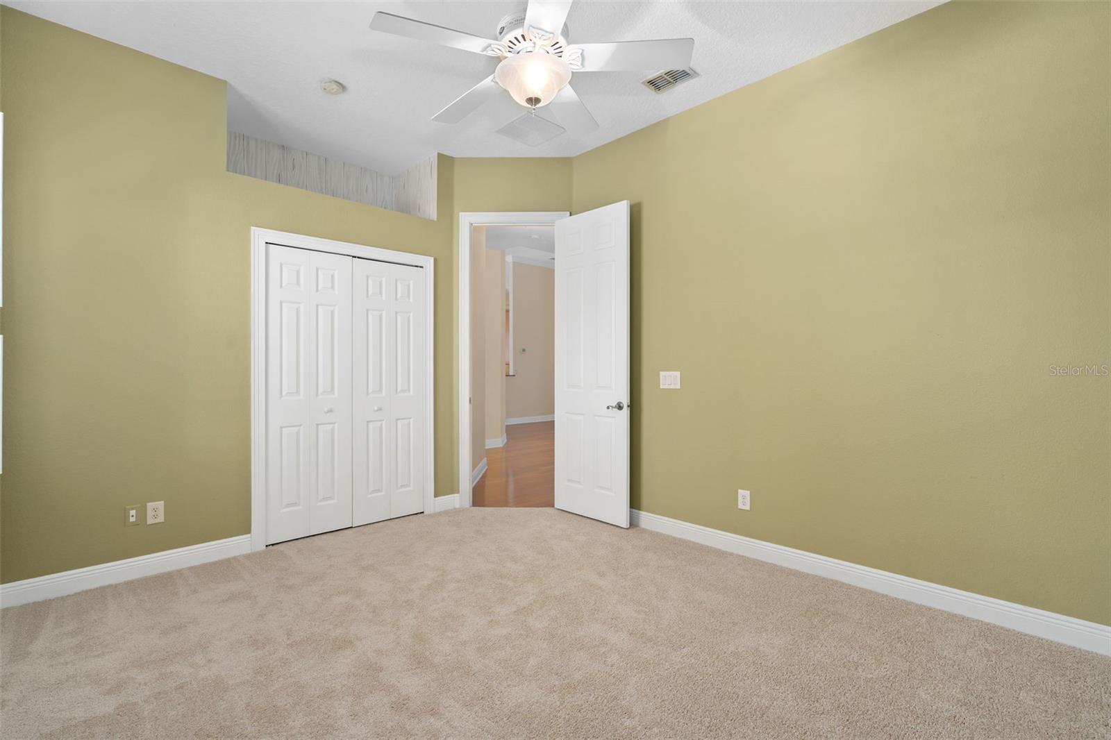 Image 49 of 71 For 1610 Conway Isle Circle