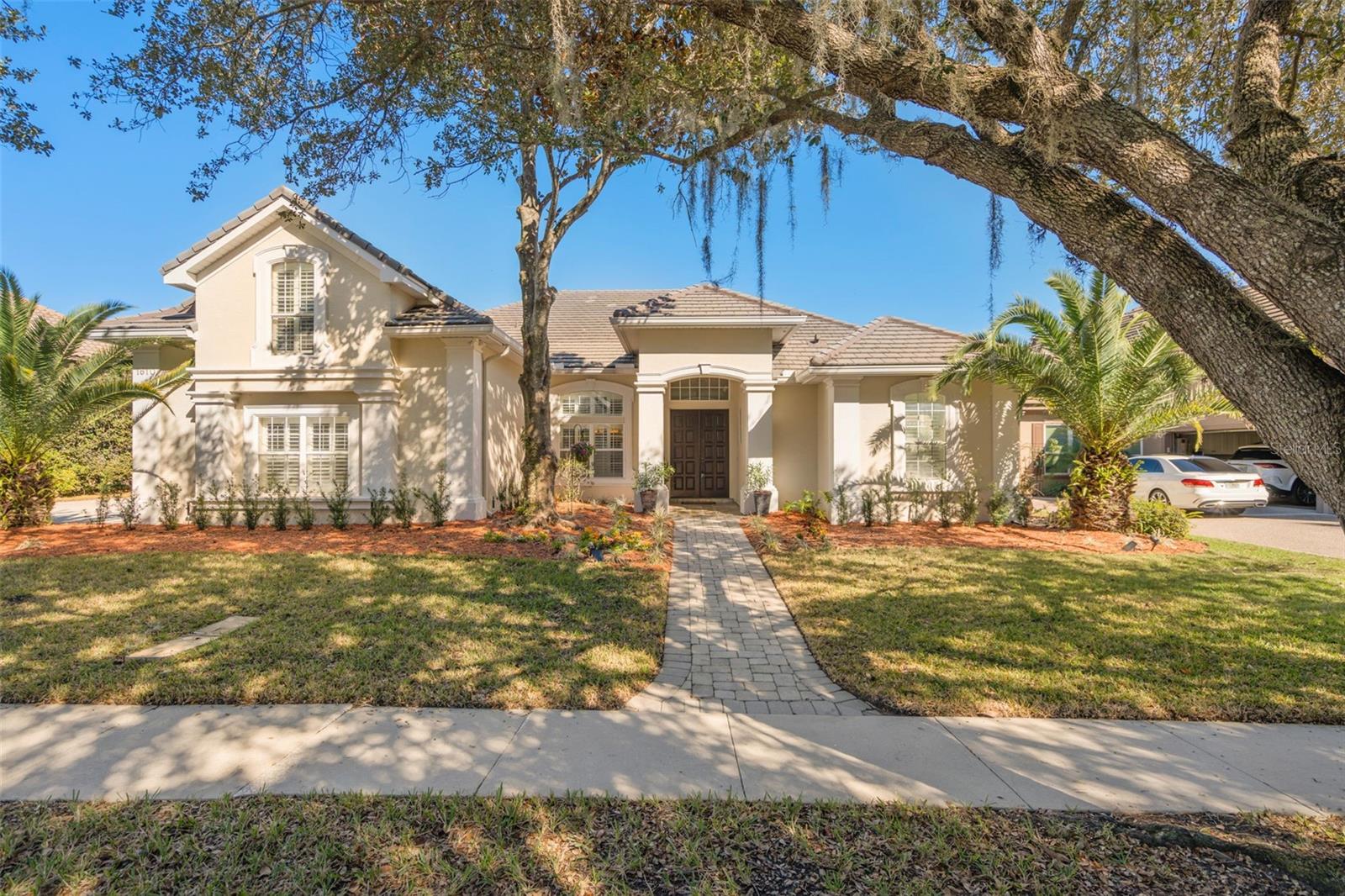 Image 5 of 71 For 1610 Conway Isle Circle