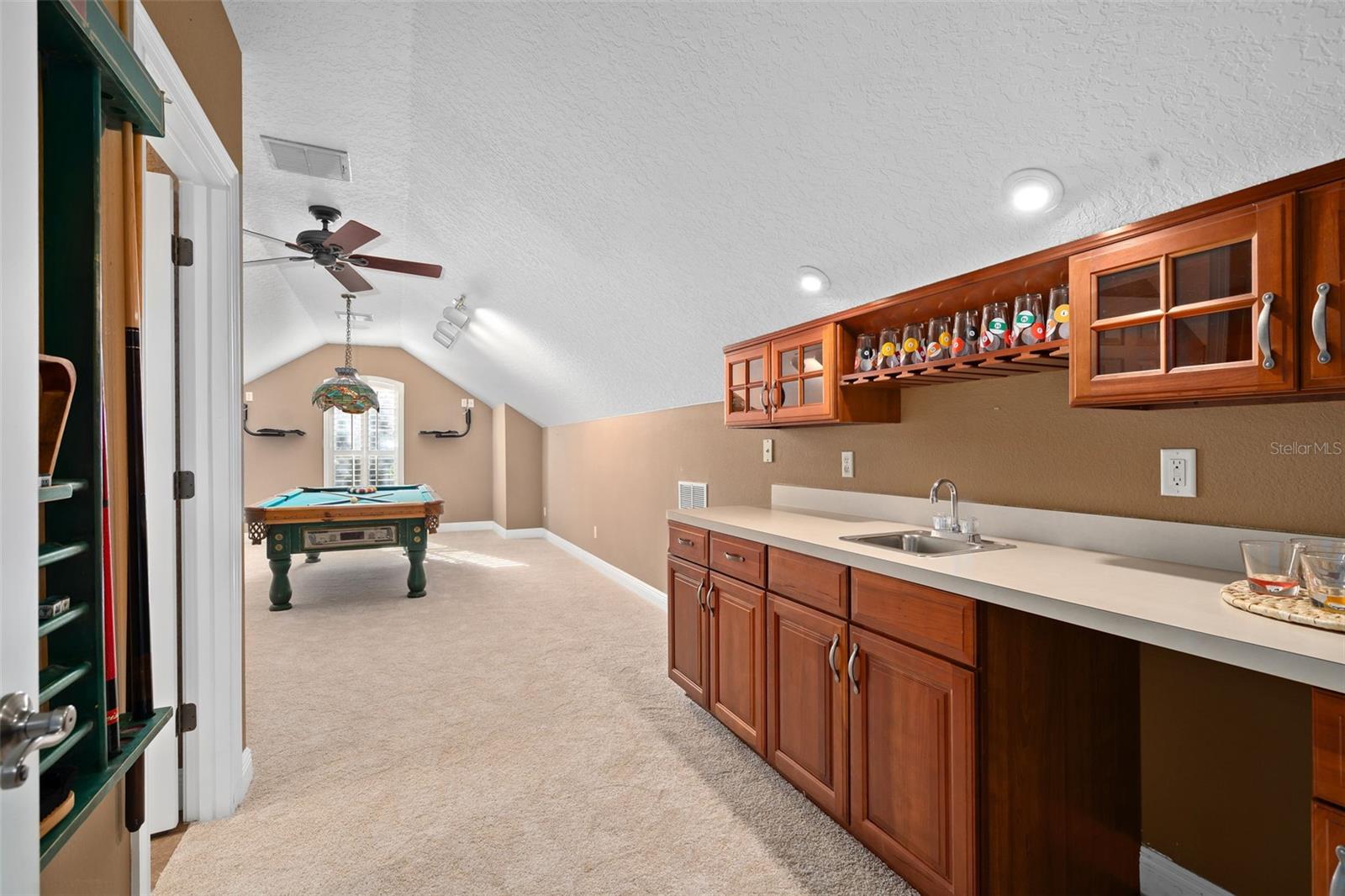 Image 51 of 71 For 1610 Conway Isle Circle