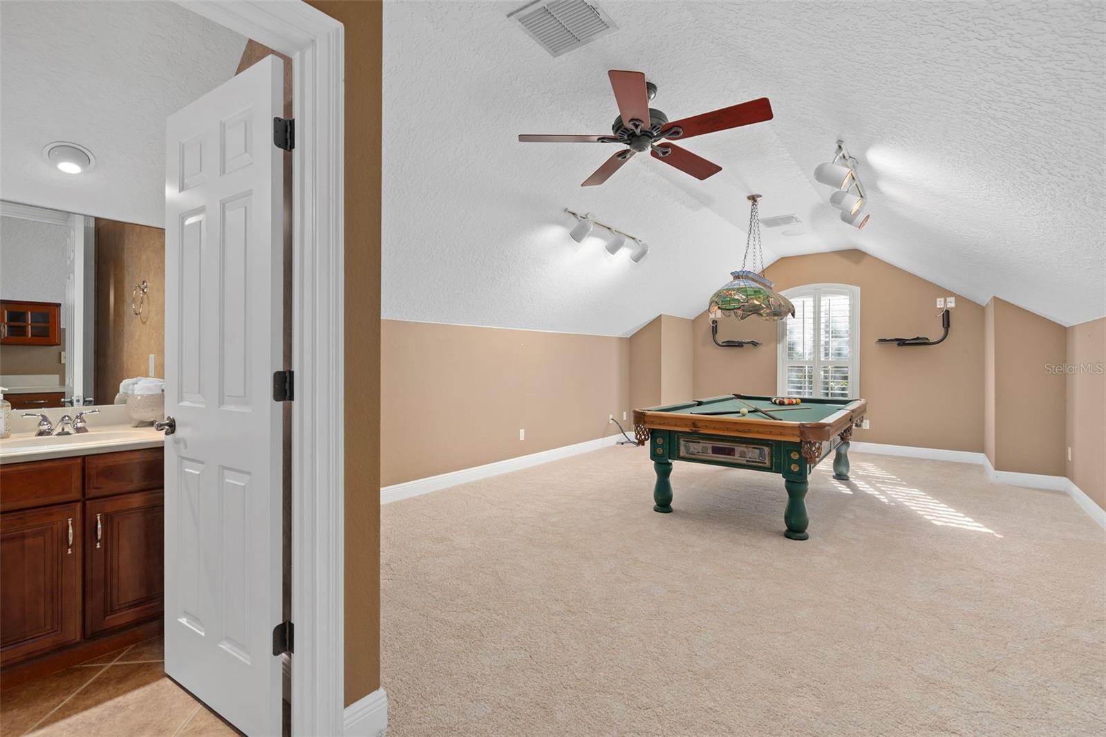 Image 54 of 71 For 1610 Conway Isle Circle