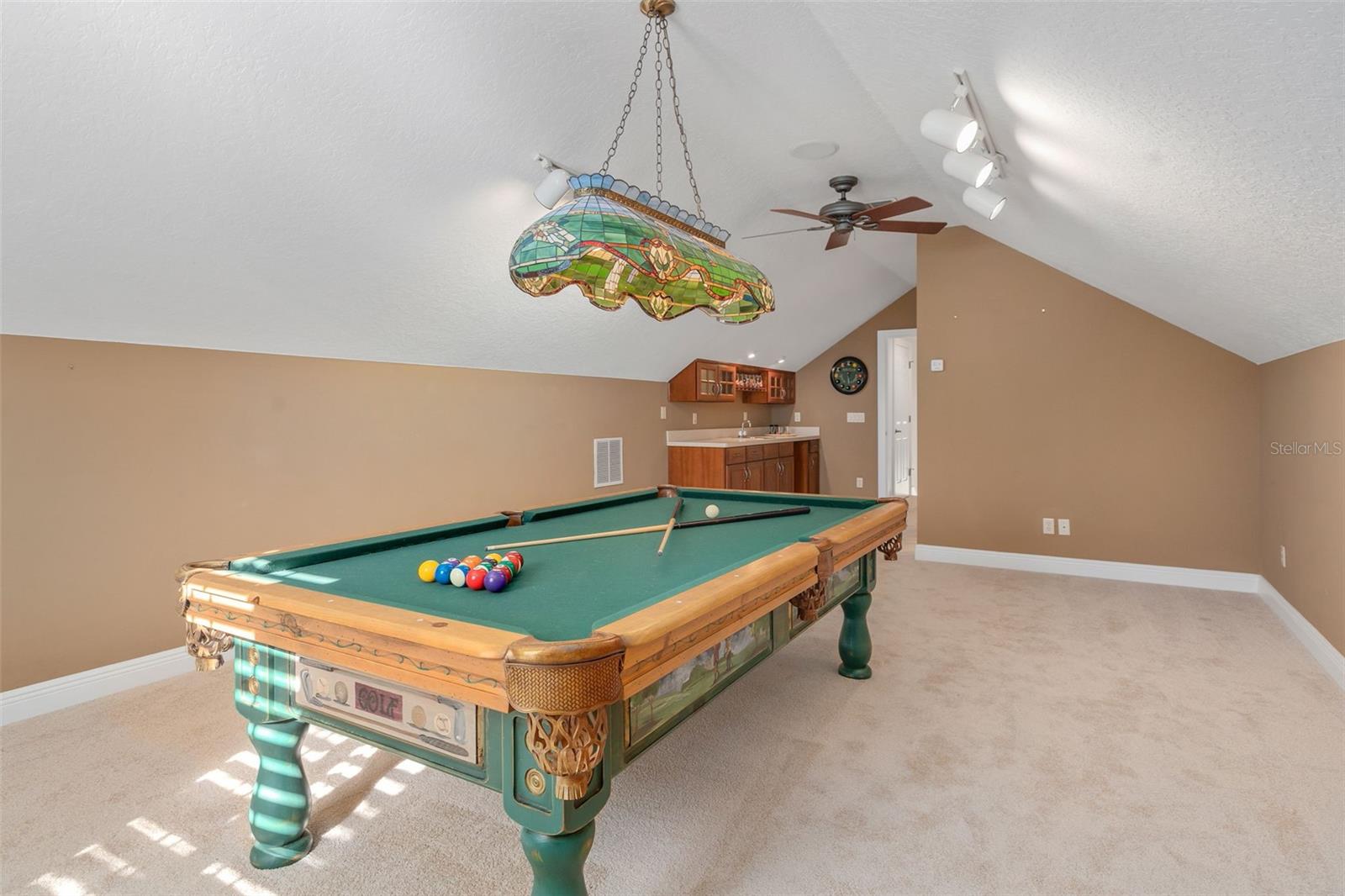 Image 55 of 71 For 1610 Conway Isle Circle