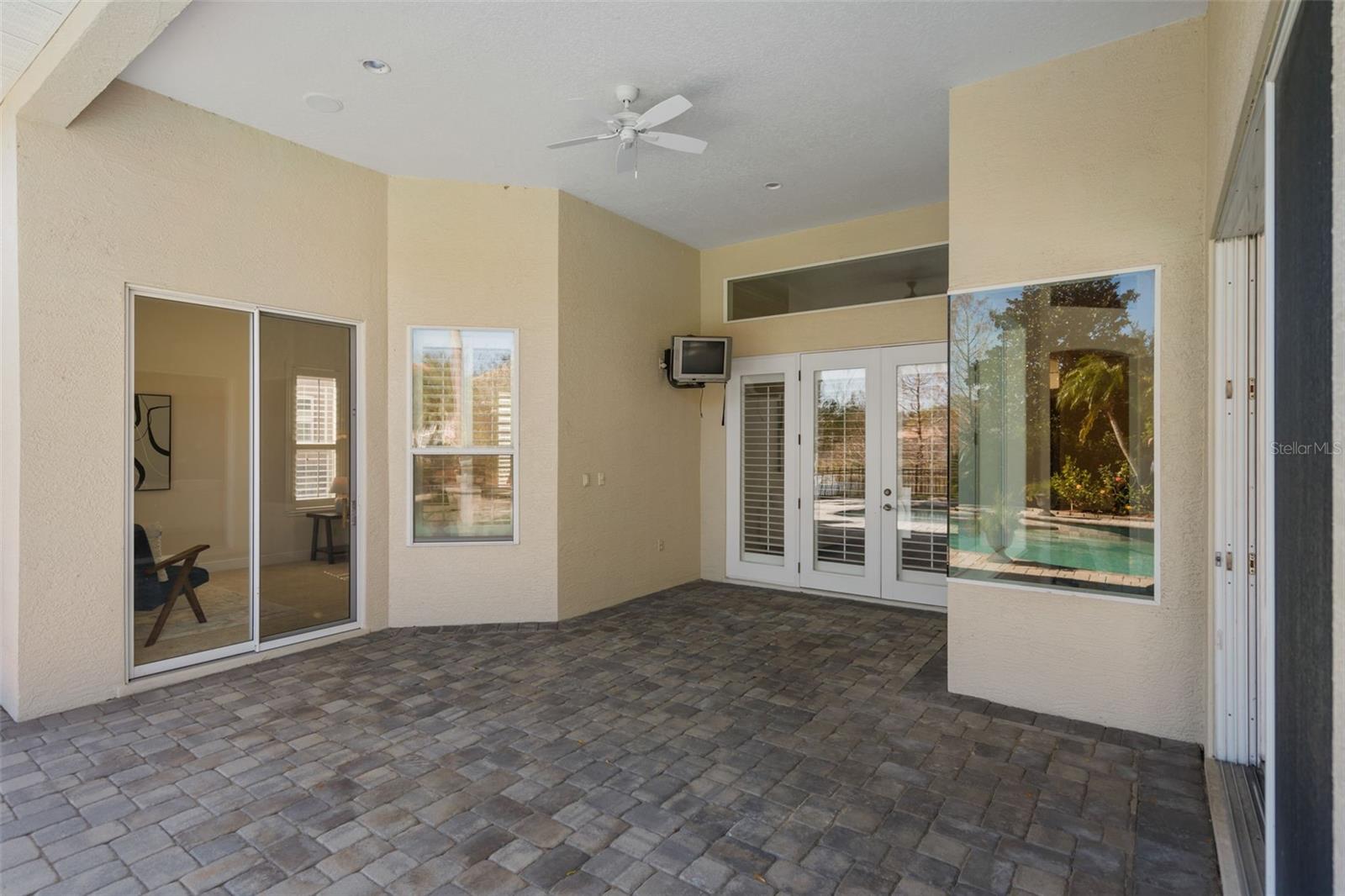 Image 57 of 71 For 1610 Conway Isle Circle