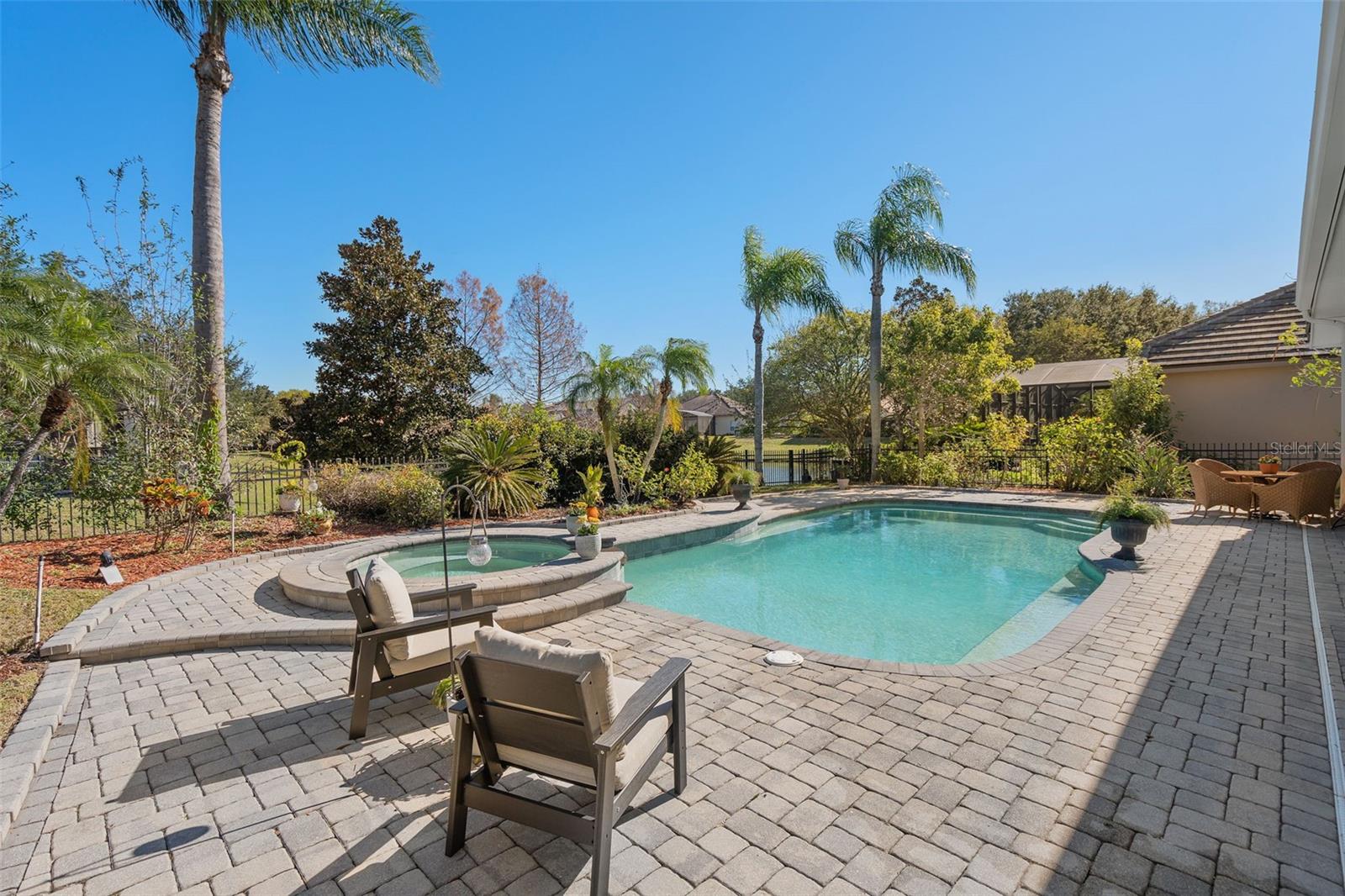 Image 59 of 71 For 1610 Conway Isle Circle