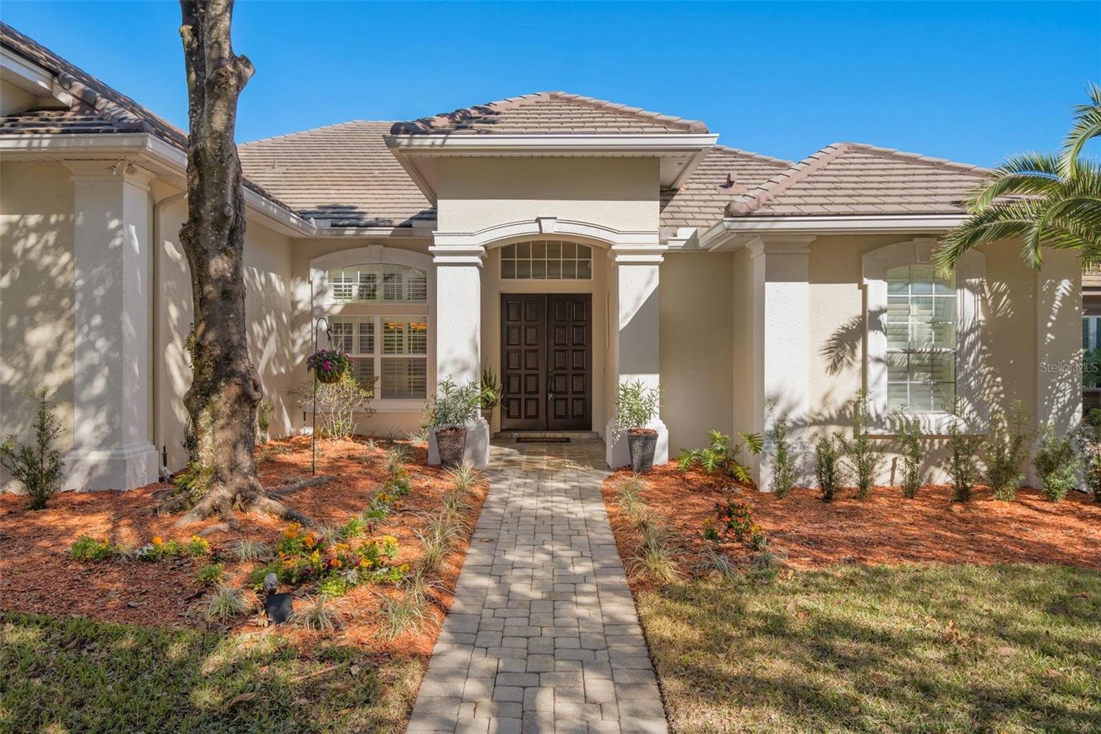 Image 6 of 71 For 1610 Conway Isle Circle