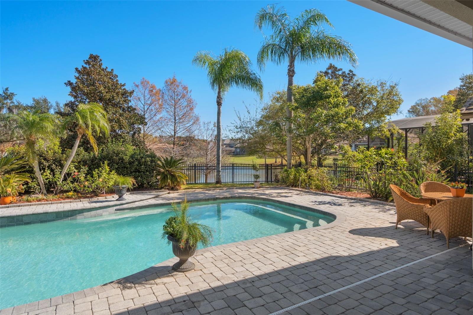 Image 60 of 71 For 1610 Conway Isle Circle