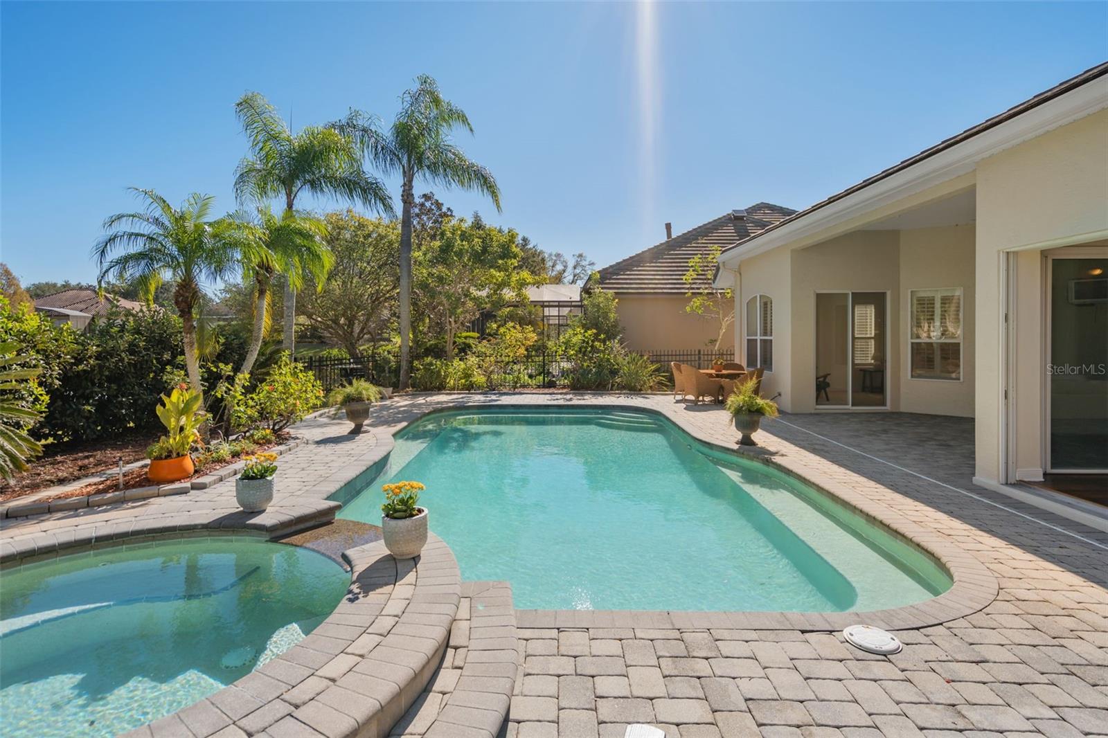 Image 61 of 71 For 1610 Conway Isle Circle