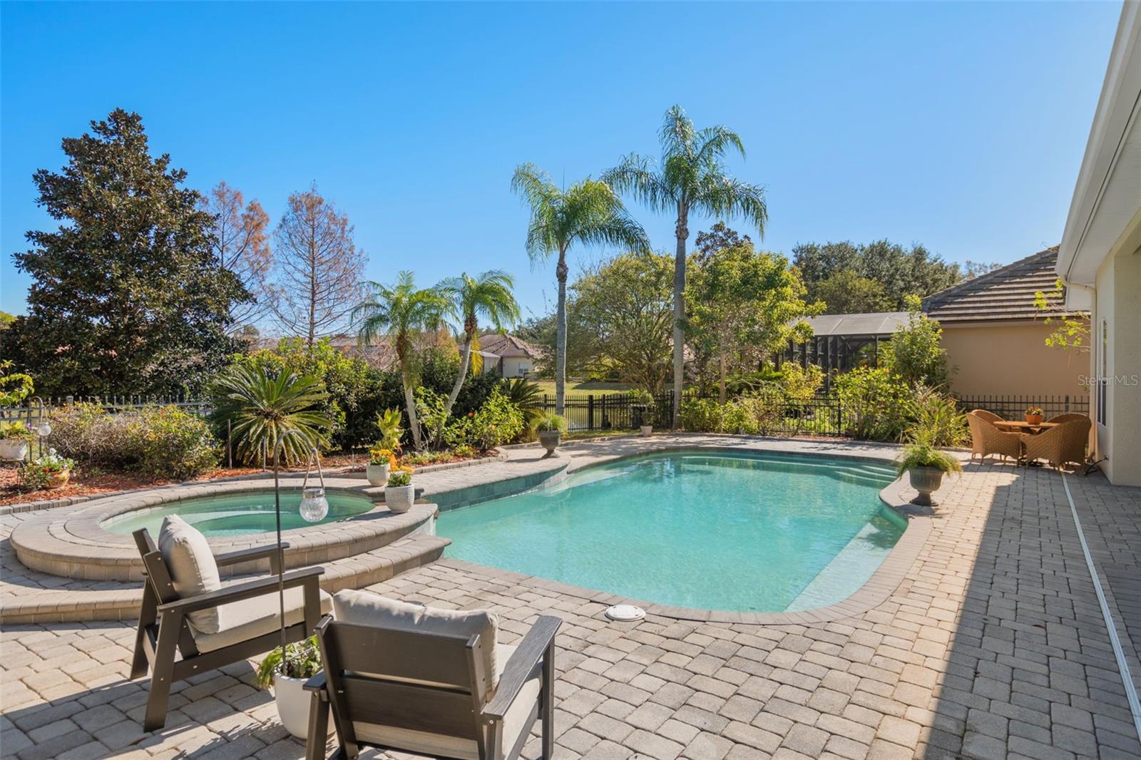 Image 62 of 71 For 1610 Conway Isle Circle