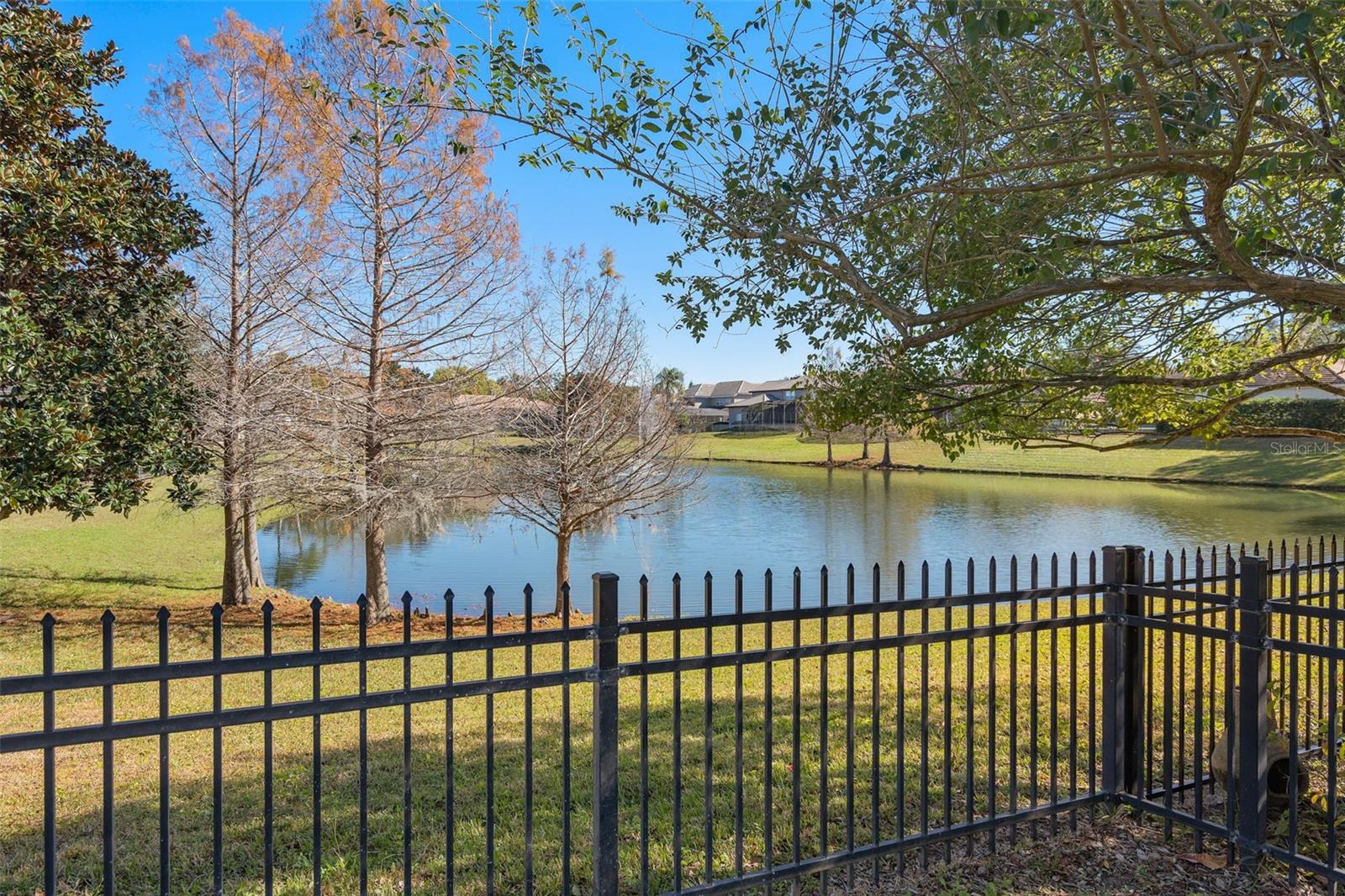 Image 63 of 71 For 1610 Conway Isle Circle