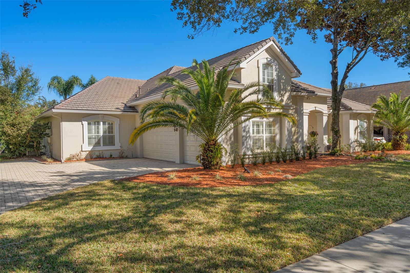 Image 66 of 71 For 1610 Conway Isle Circle