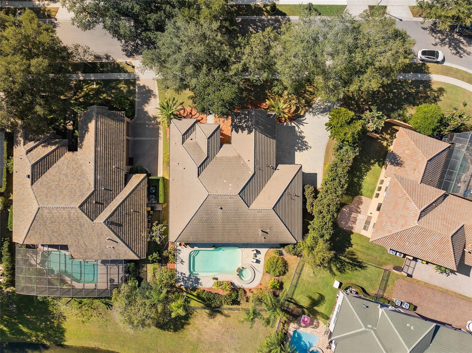 Image 70 of 71 For 1610 Conway Isle Circle