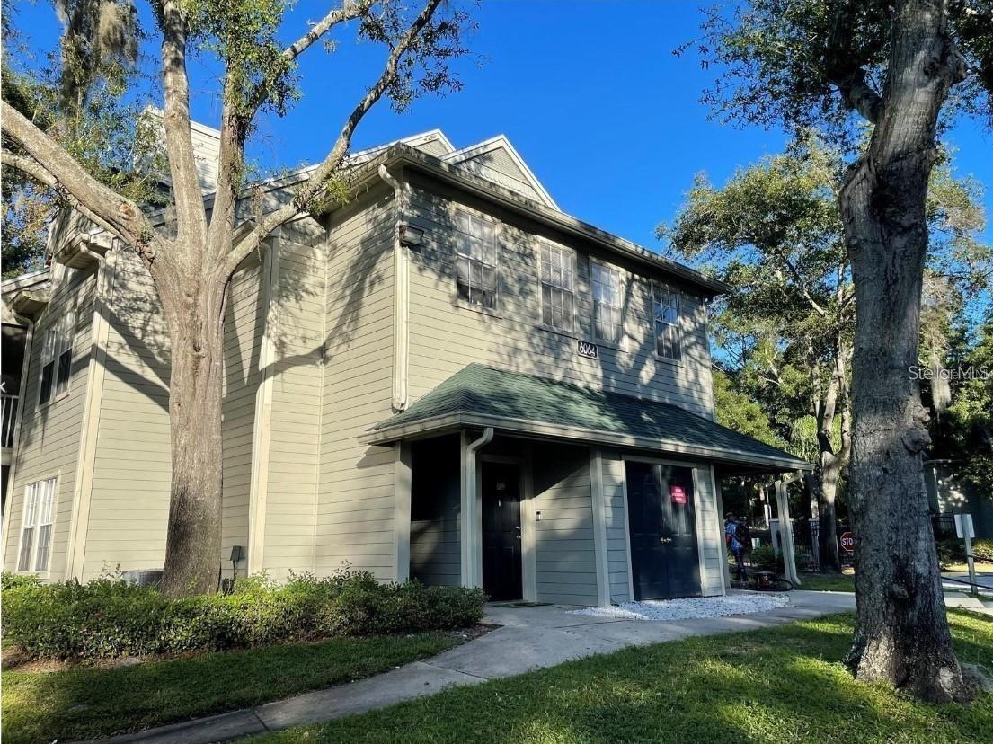 Details for 6064 Westgate Drive 101, ORLANDO, FL 32835