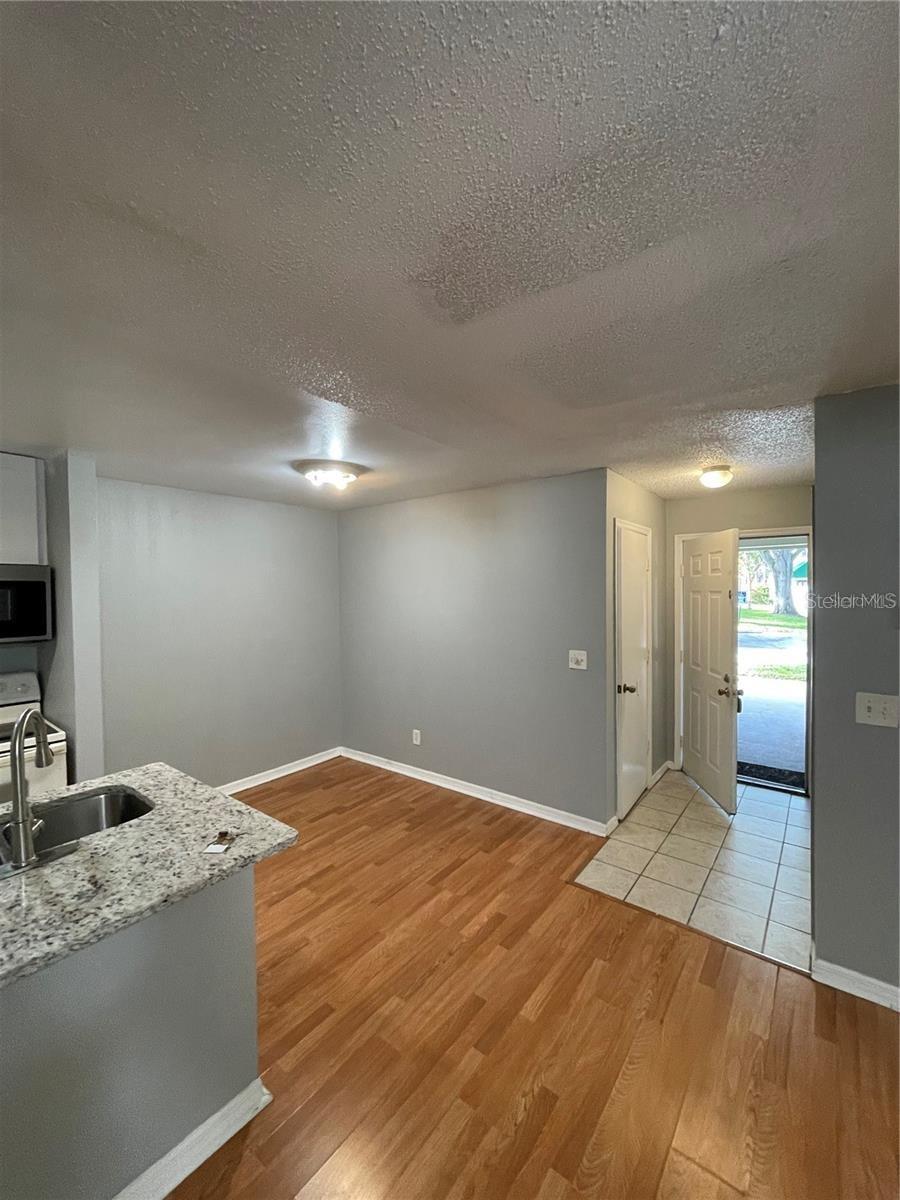 Image 10 of 10 For 6064 Westgate Drive 101