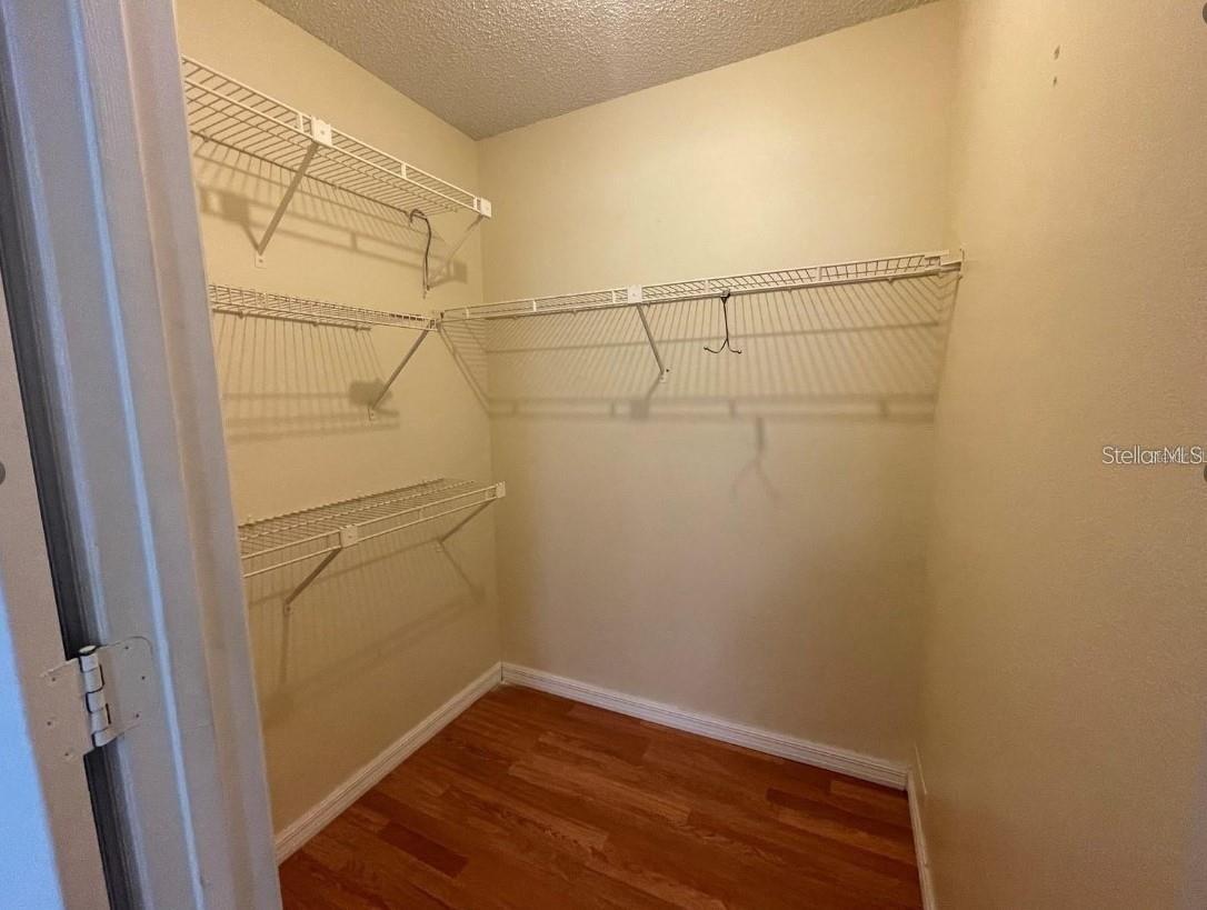 Image 6 of 10 For 6064 Westgate Drive 101