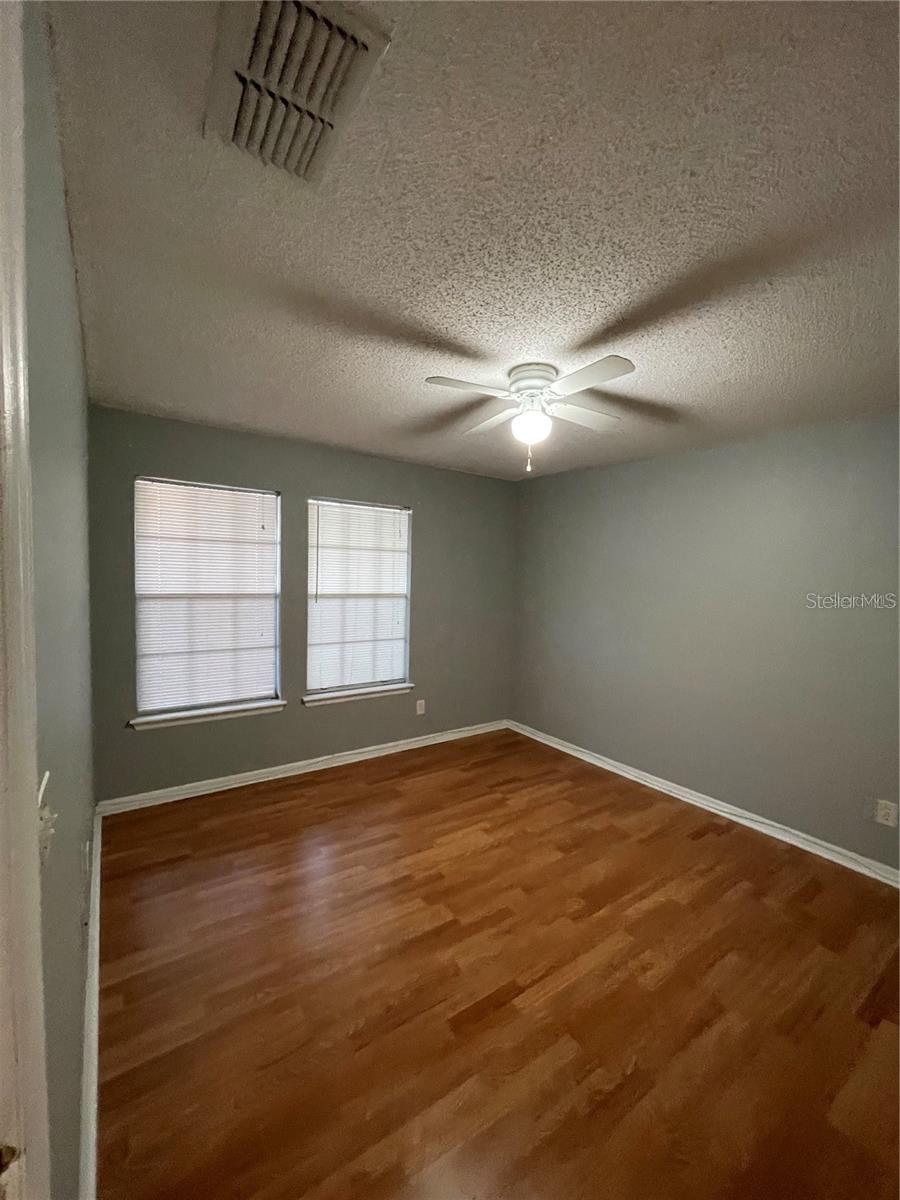 Image 7 of 10 For 6064 Westgate Drive 101