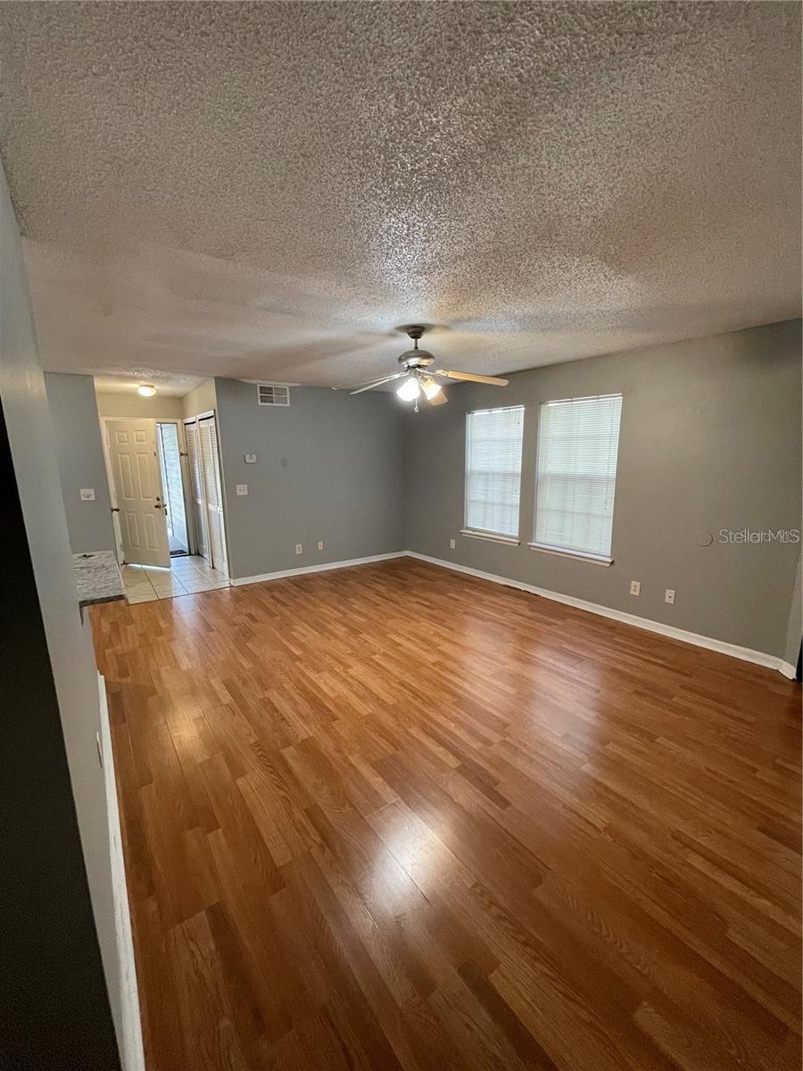 Image 9 of 10 For 6064 Westgate Drive 101