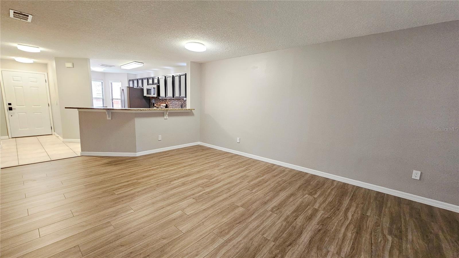 Image 12 of 41 For 7805 Sugar Brook Court 7805