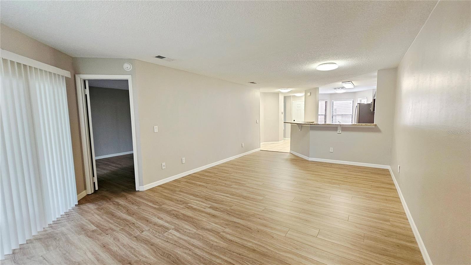 Image 13 of 41 For 7805 Sugar Brook Court 7805