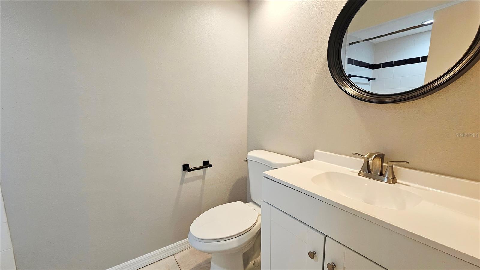 Image 22 of 41 For 7805 Sugar Brook Court 7805