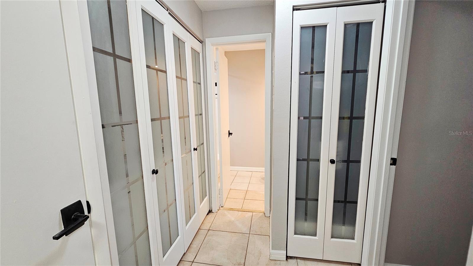 Image 25 of 41 For 7805 Sugar Brook Court 7805