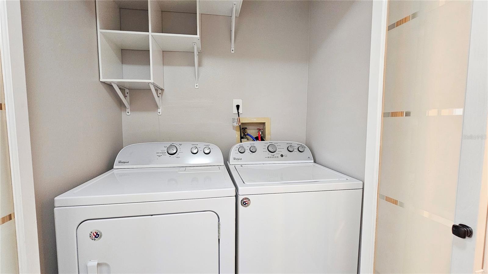 Image 26 of 41 For 7805 Sugar Brook Court 7805